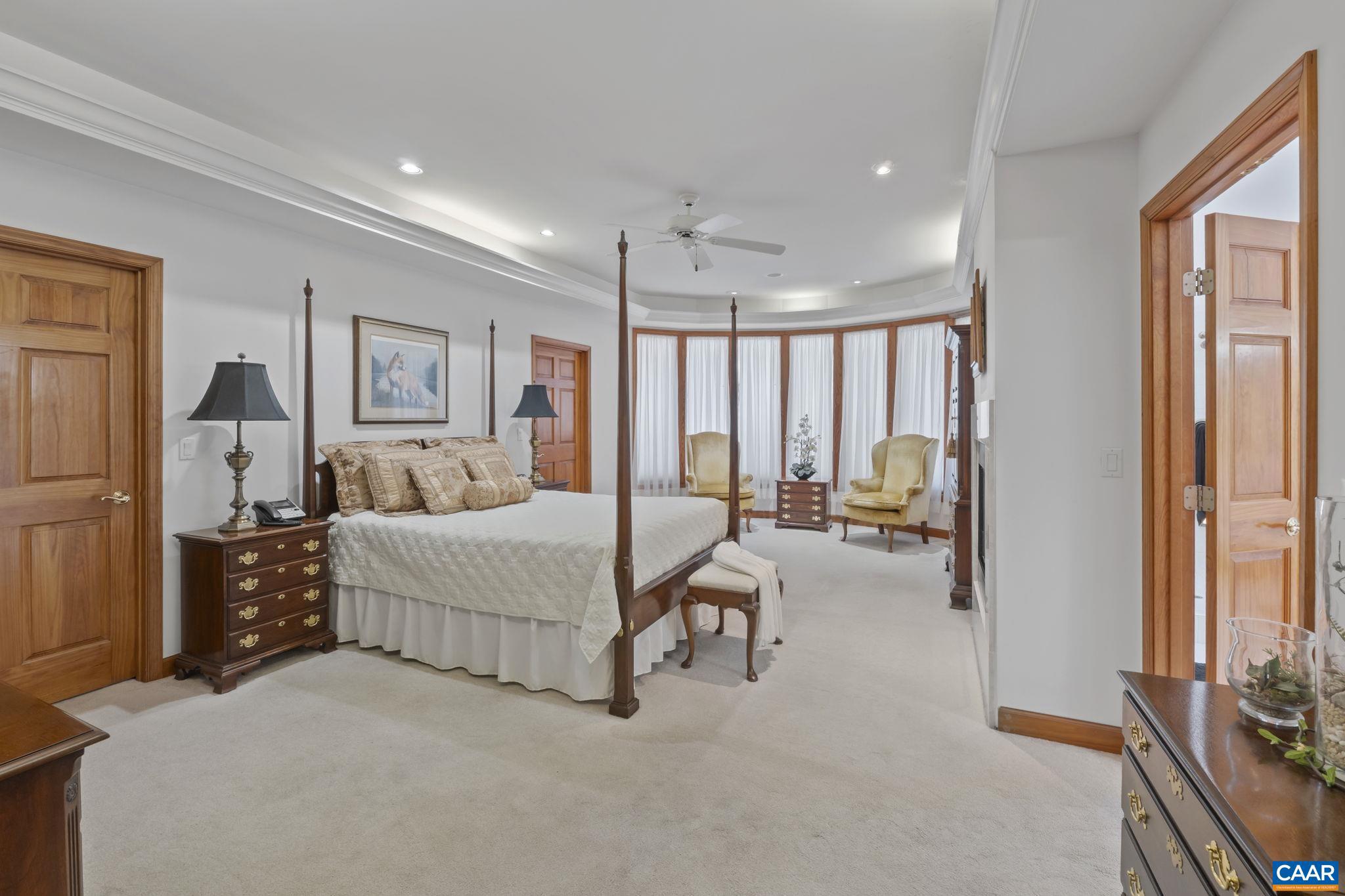 BROKEN ISLAND - Residential