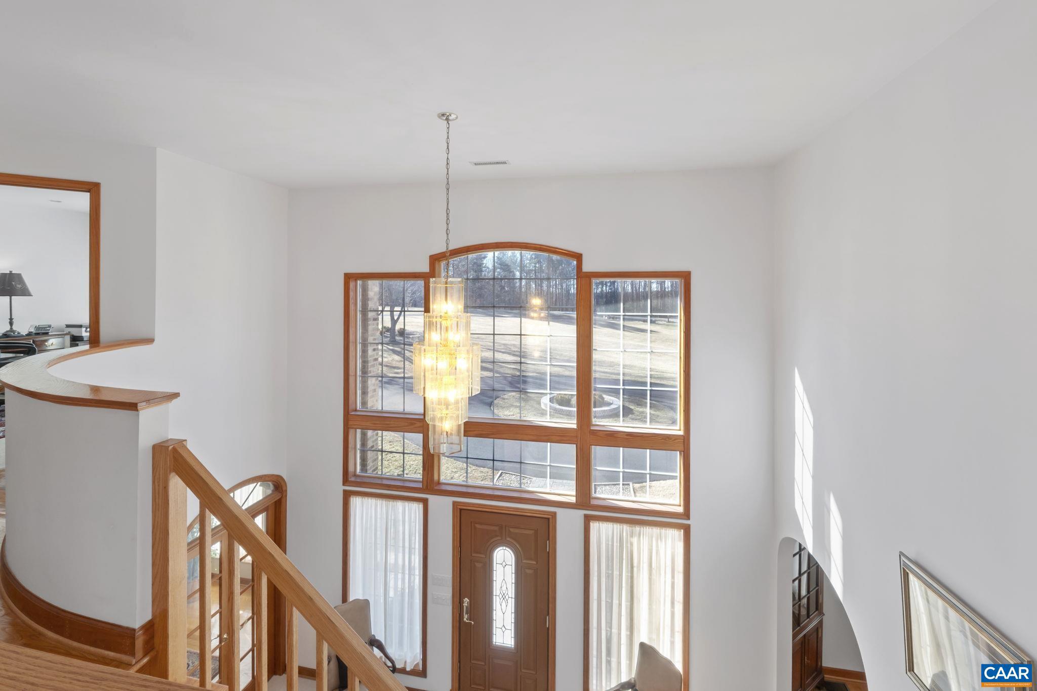 BROKEN ISLAND - Residential