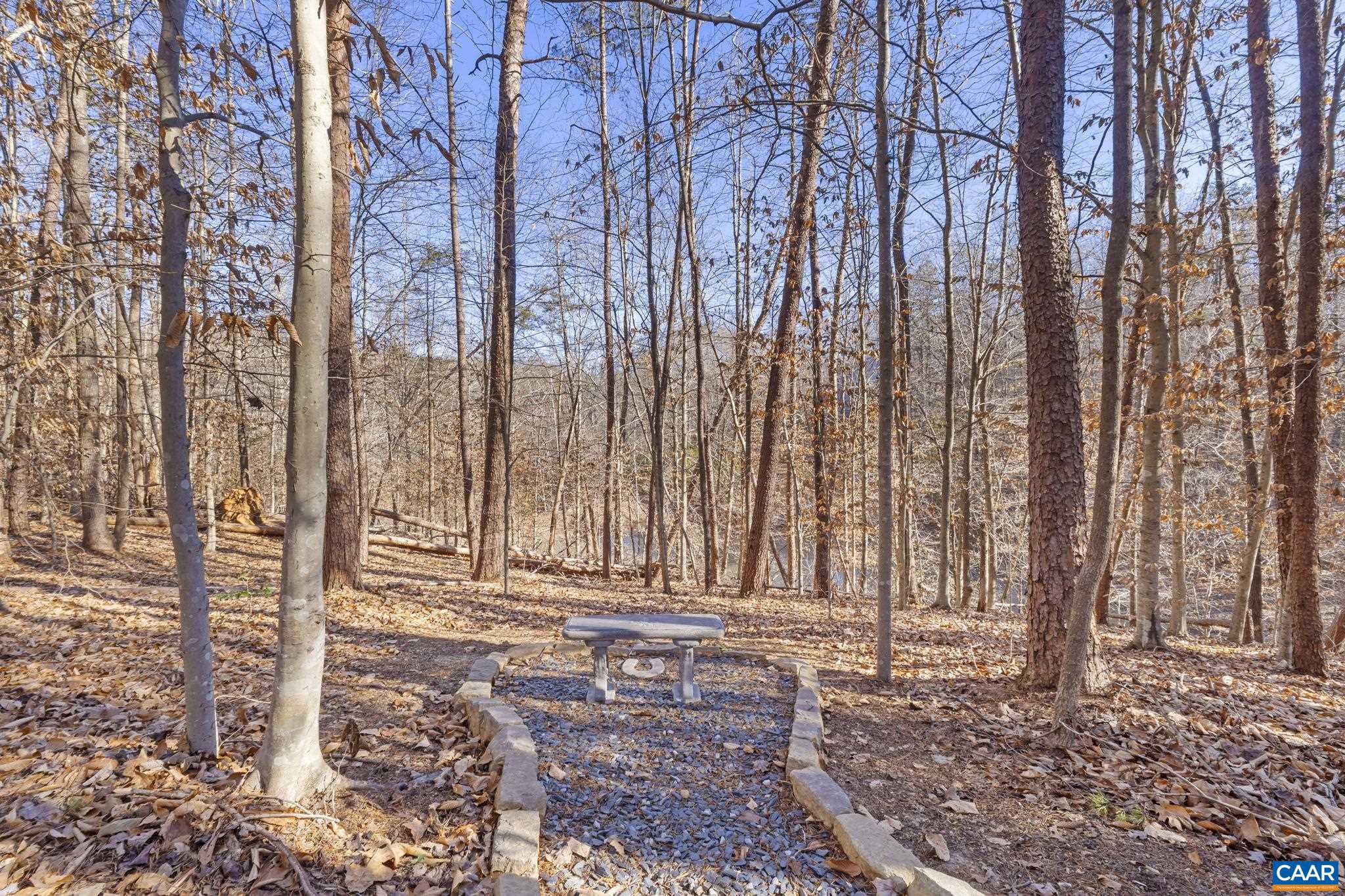 BROKEN ISLAND - Residential