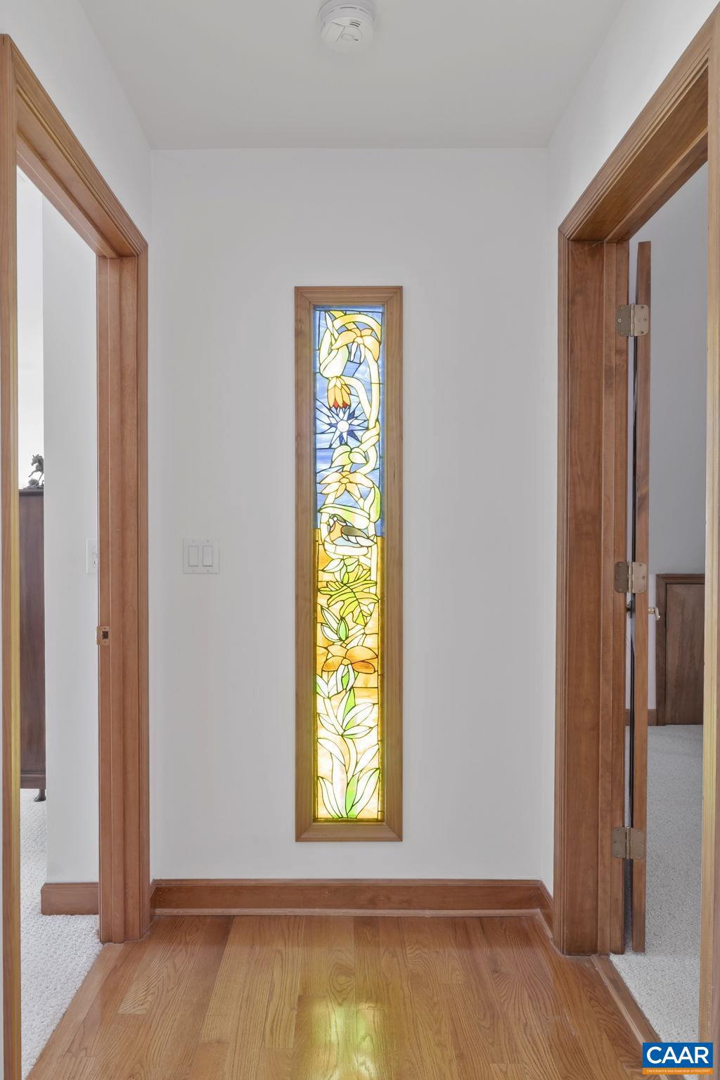 BROKEN ISLAND - Residential