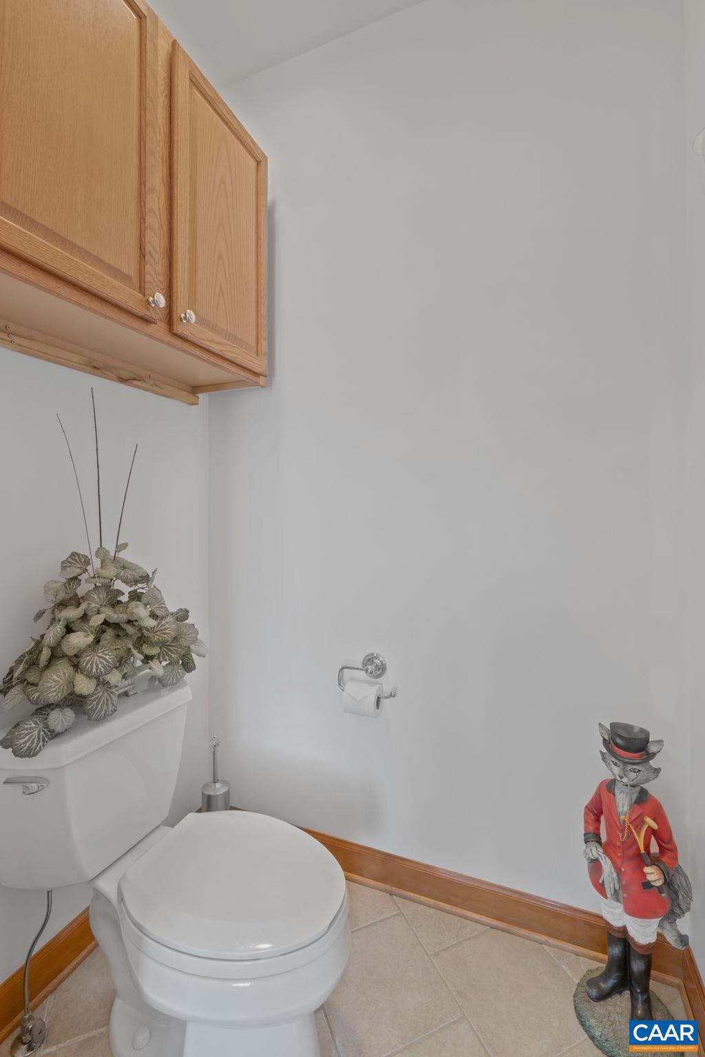 BROKEN ISLAND - Residential