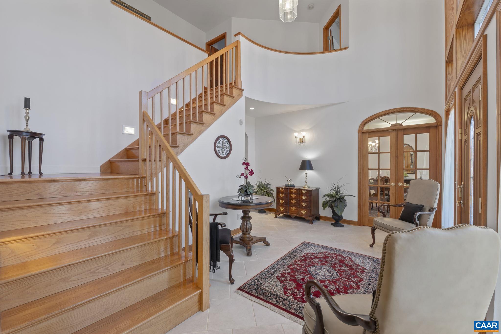 BROKEN ISLAND - Residential