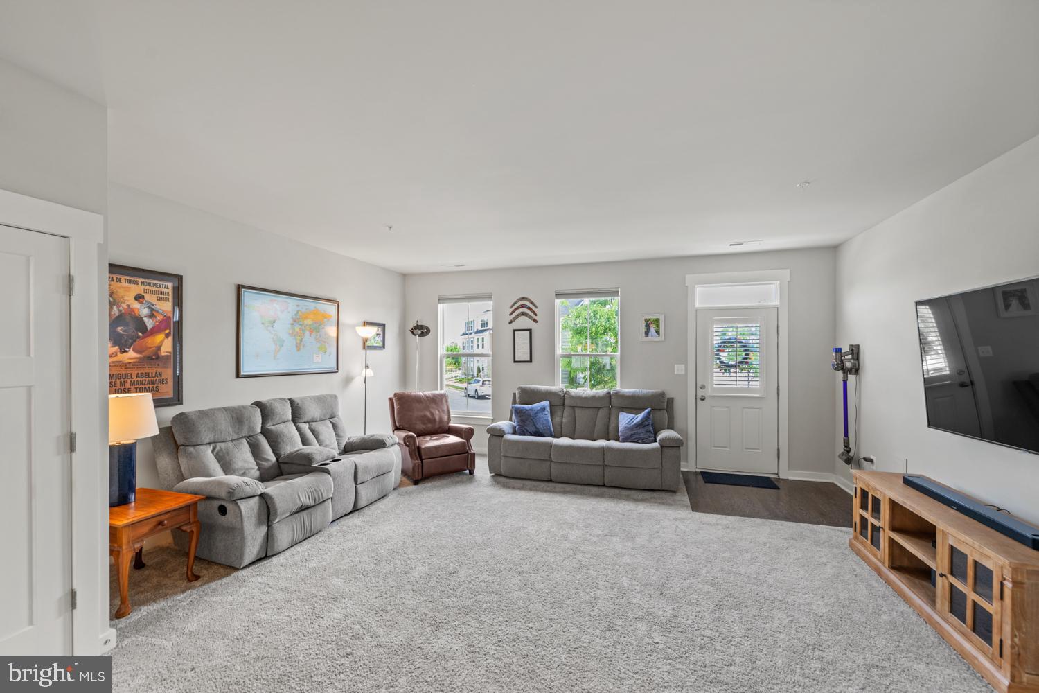 1304 SANDOVAL COURT