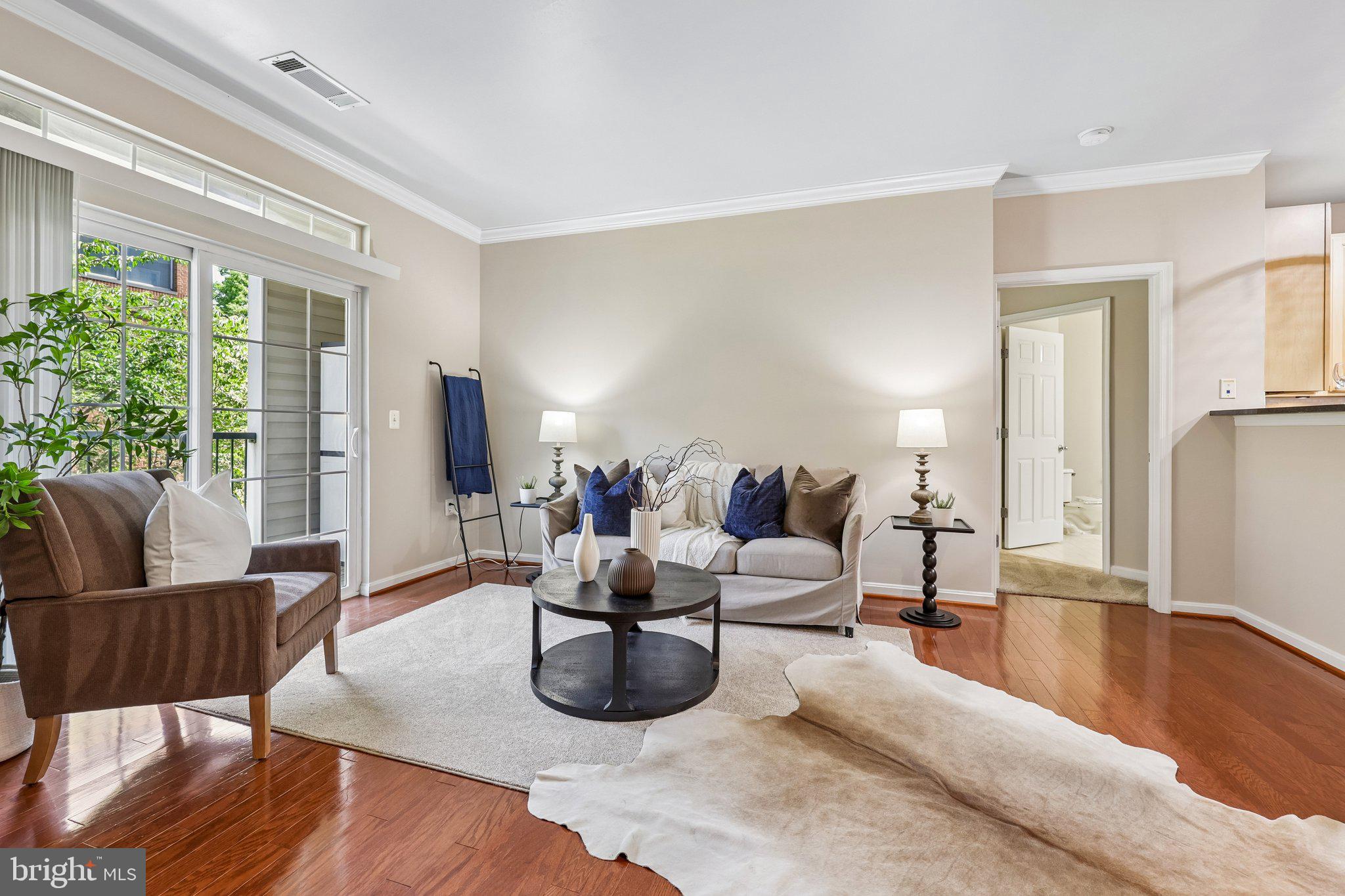2055 26TH STREET S 5-203