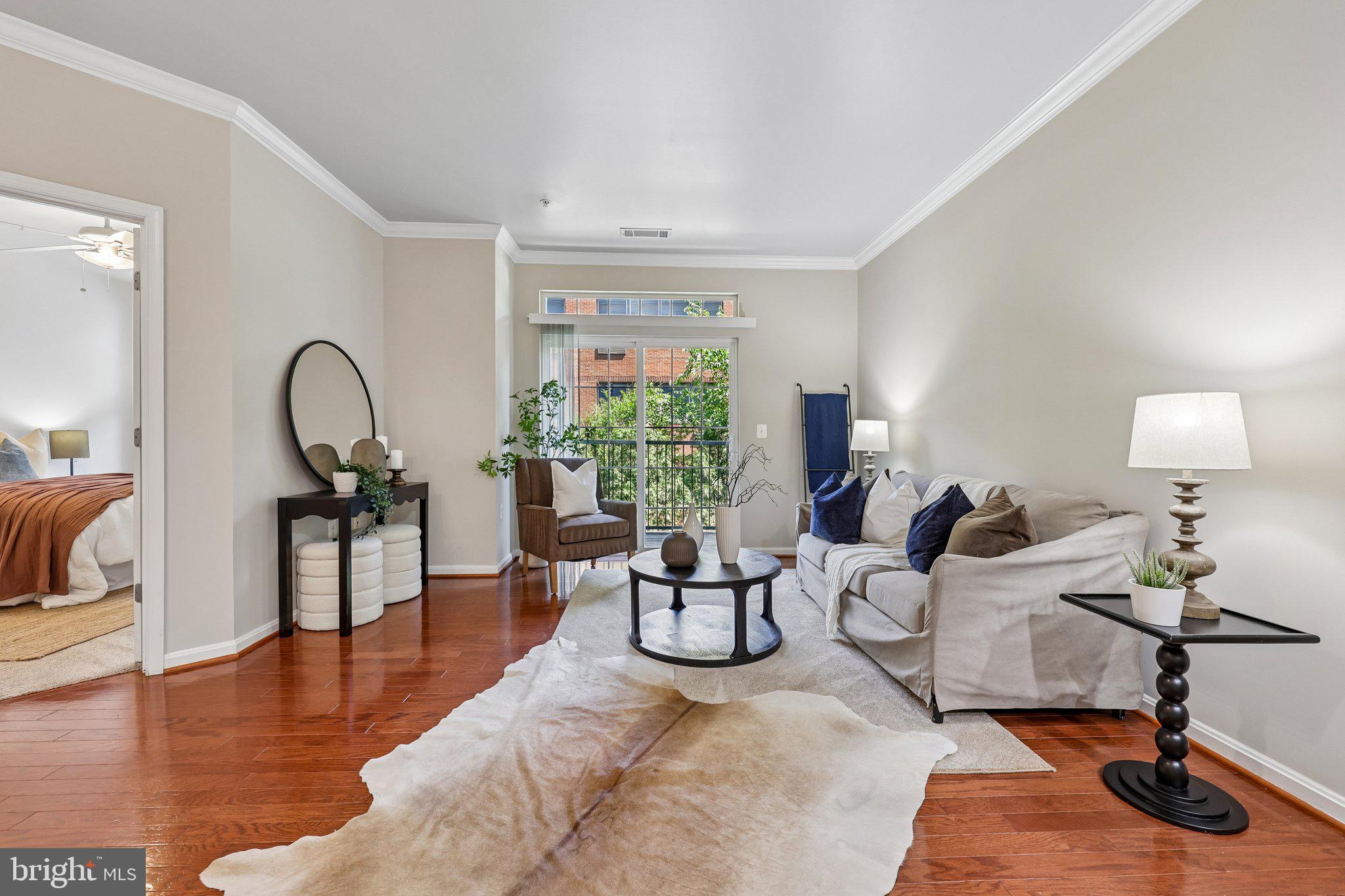 2055 26TH STREET S 5-203