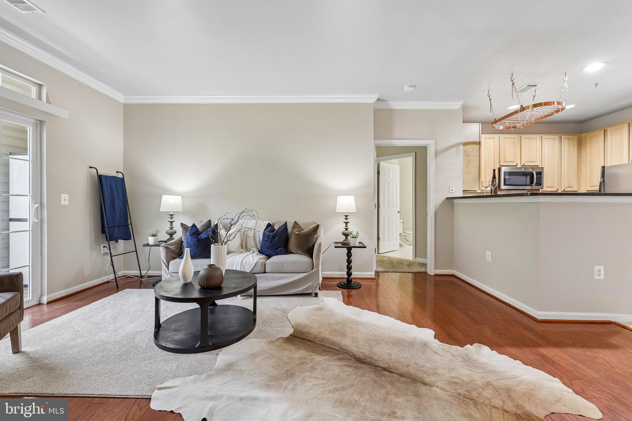 2055 26TH STREET S 5-203