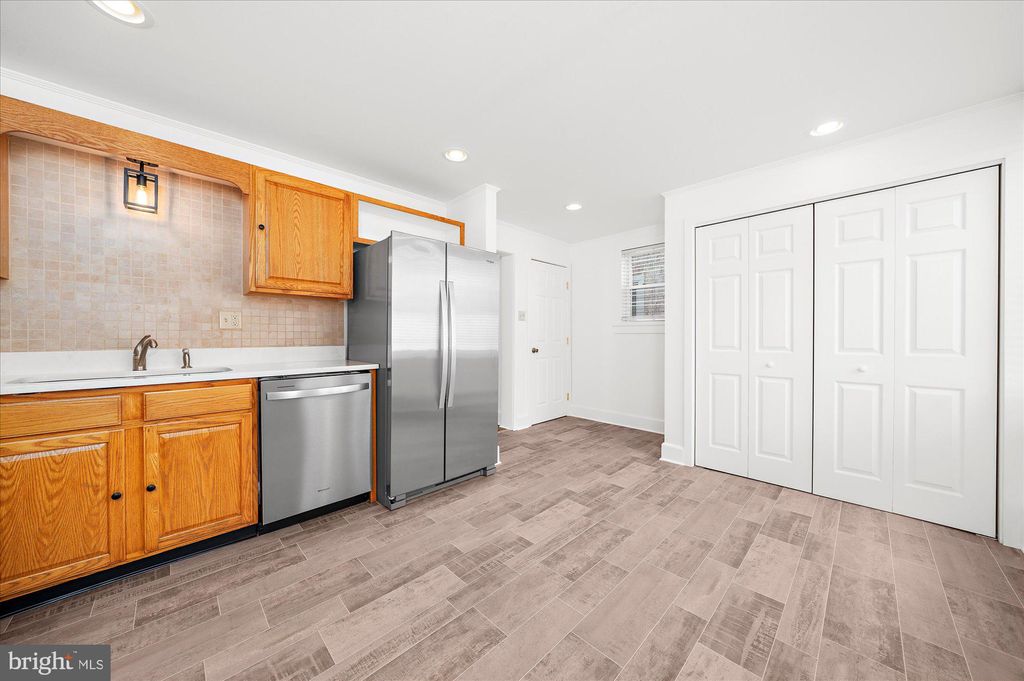 Photo of 526 Nutt Road, PHOENIXVILLE, PA 19460 (MLS # PACT2116896)