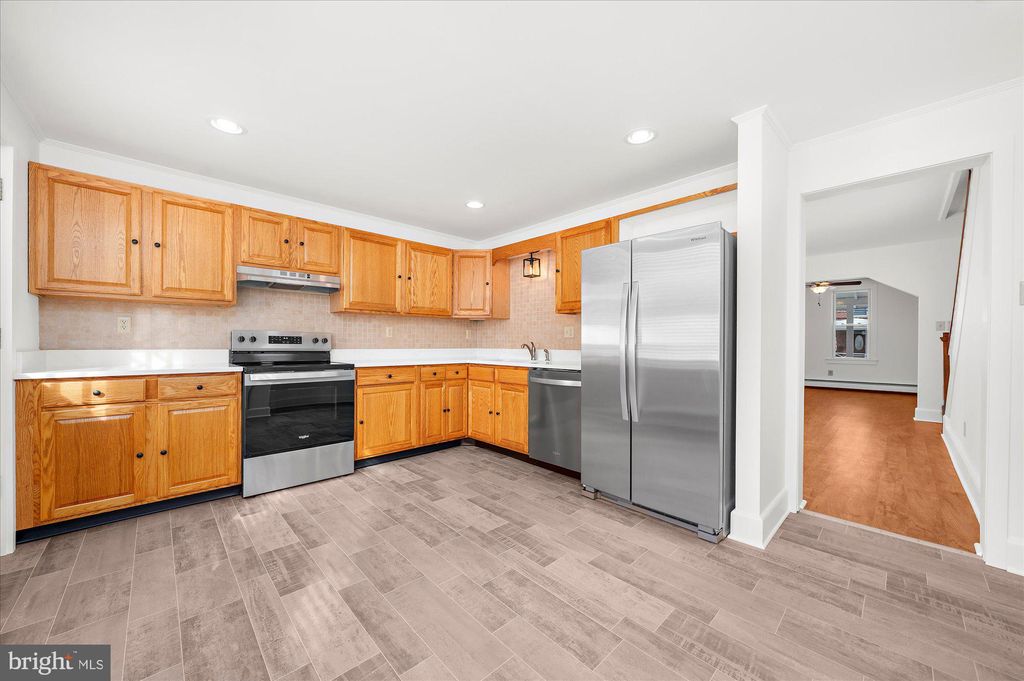 Photo of 526 Nutt Road, PHOENIXVILLE, PA 19460 (MLS # PACT2116896)