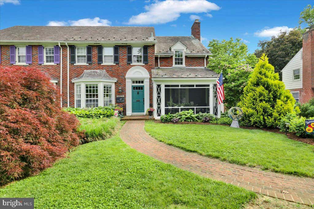Photo of 830 Grandview Boulevard, LANCASTER, PA 17601 (MLS # PALA2089094)