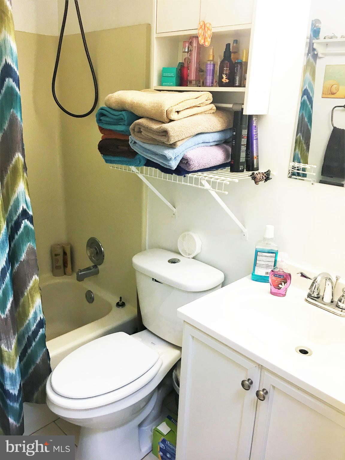 CHAPEL HILL - Residential