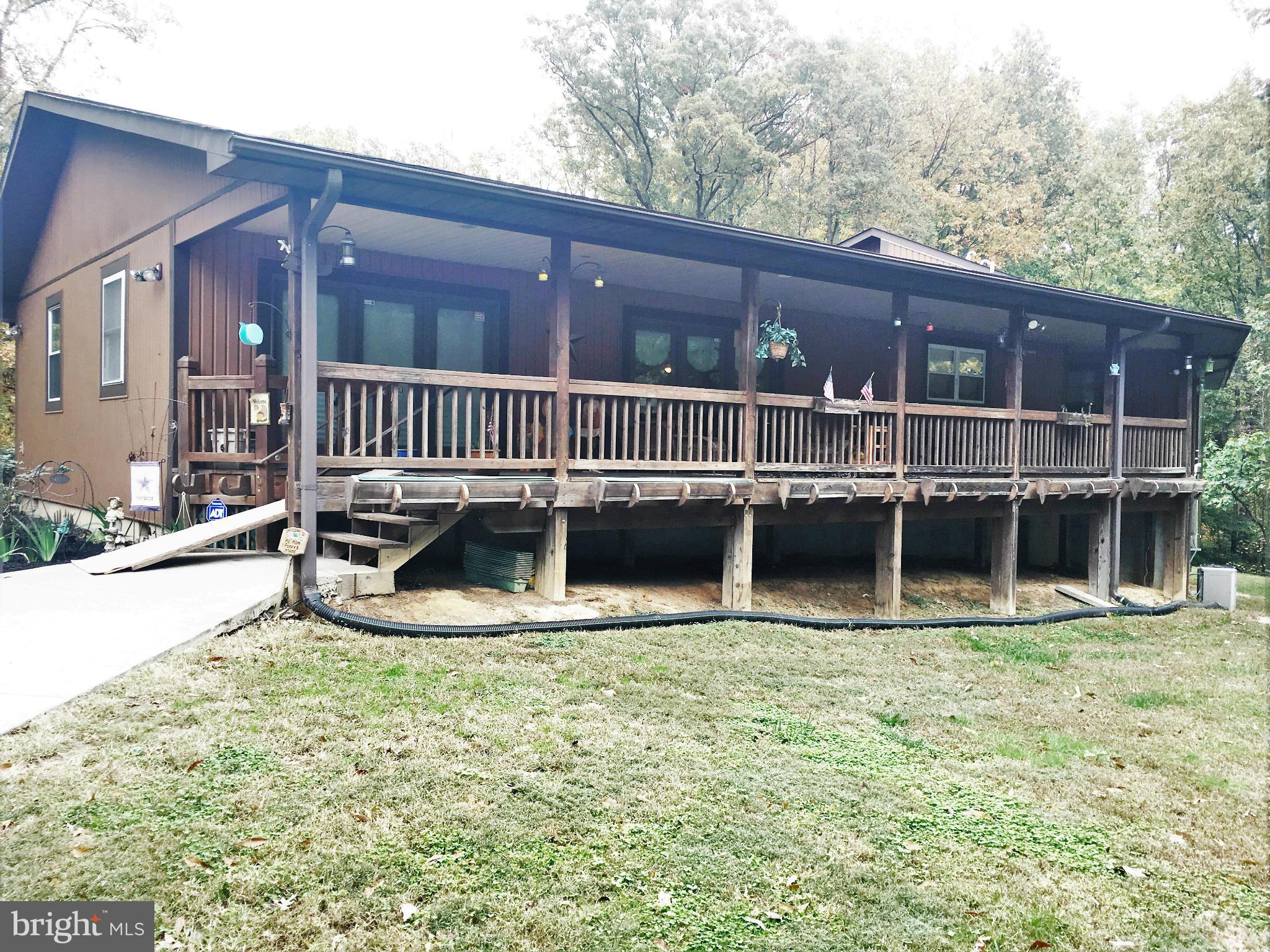 CHAPEL HILL - Residential