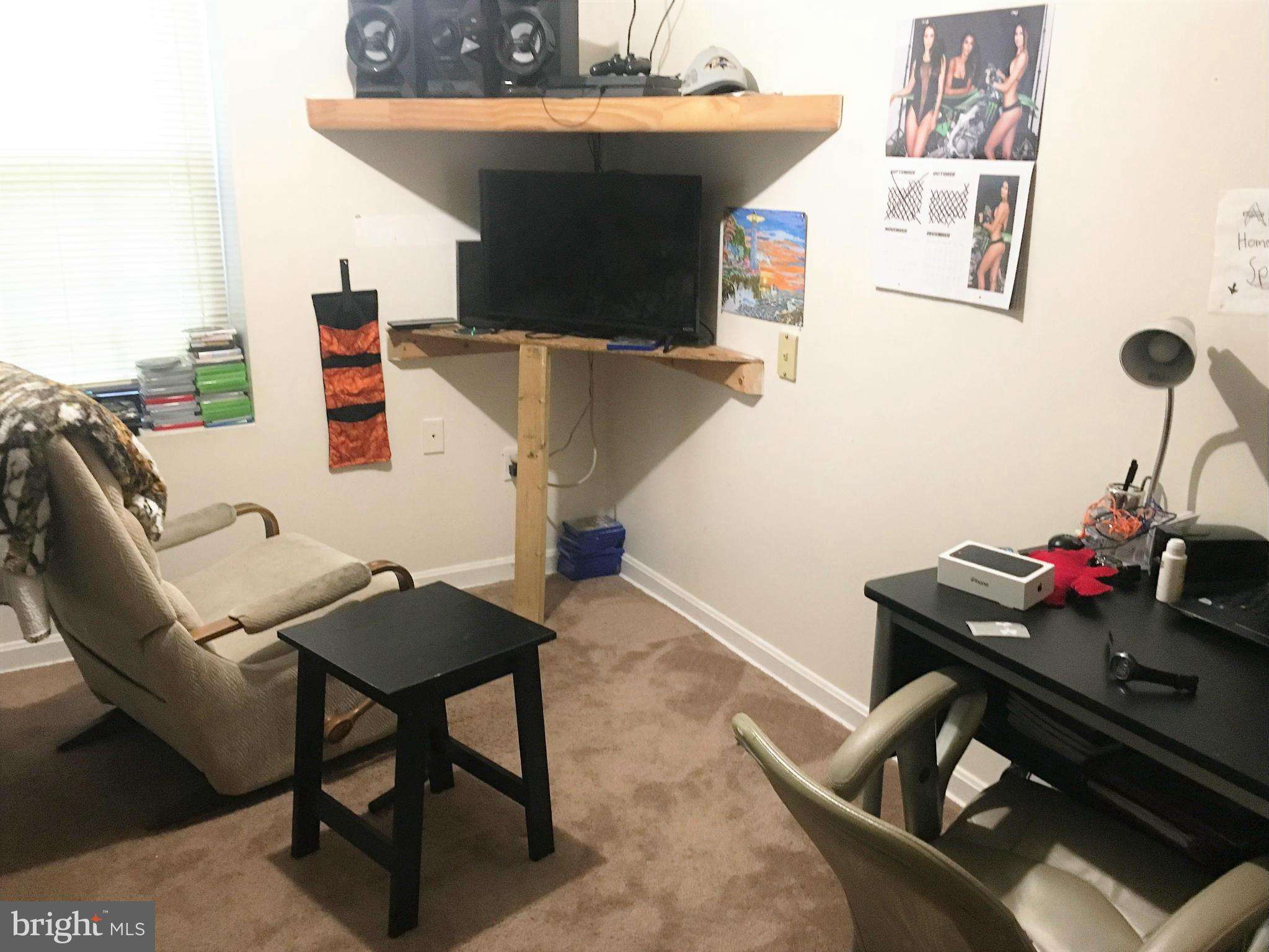 CHAPEL HILL - Residential