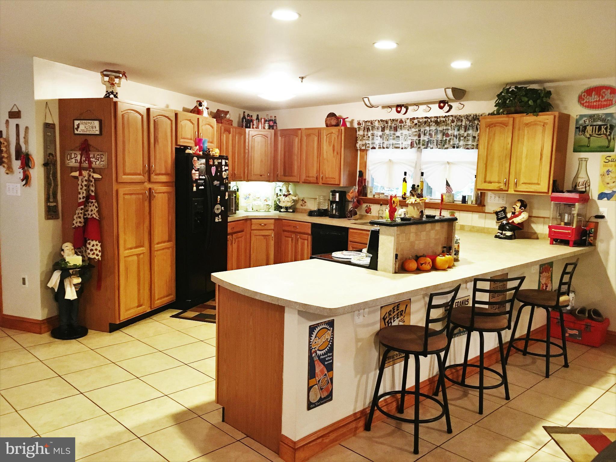 CHAPEL HILL - Residential