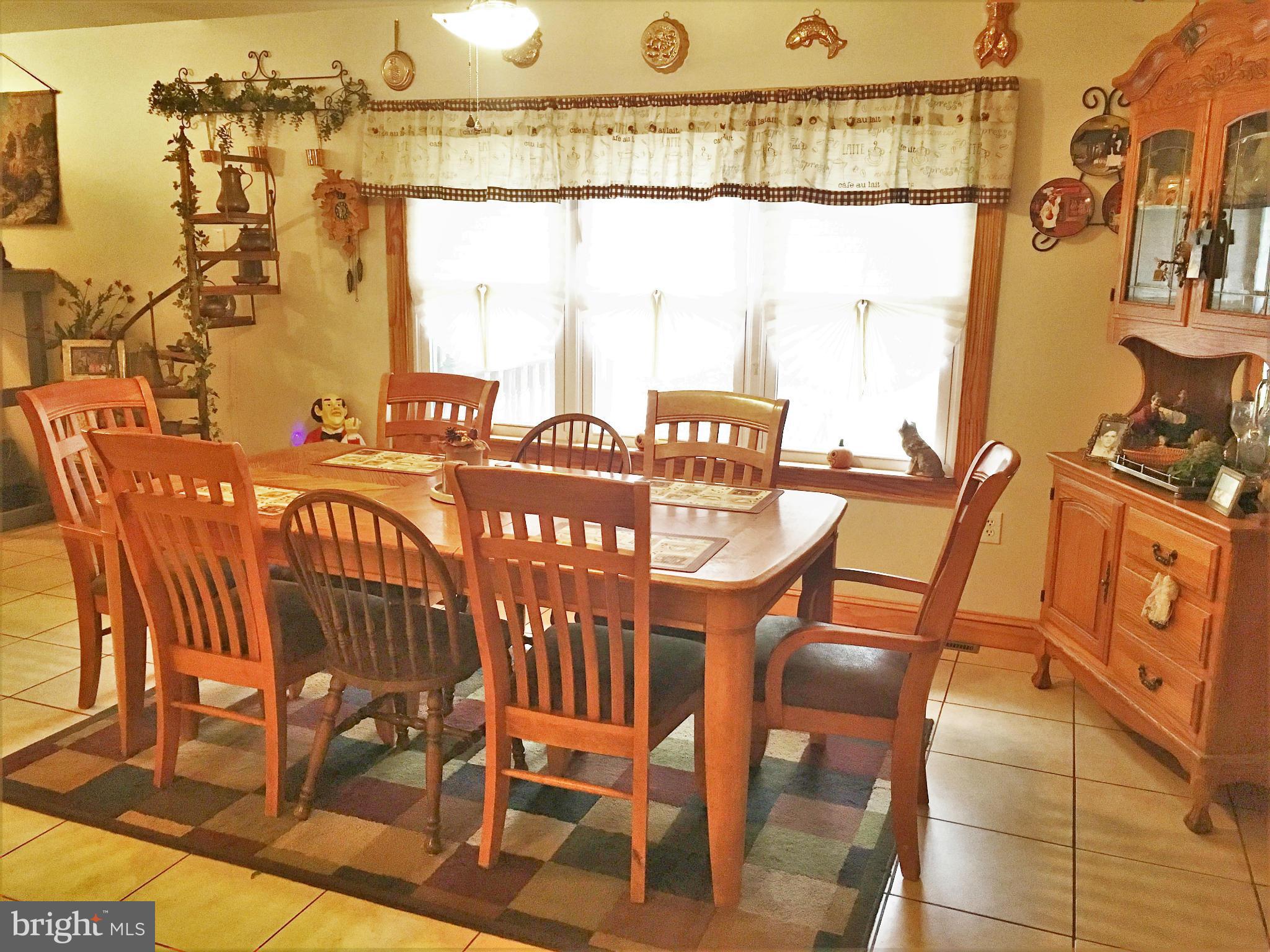 CHAPEL HILL - Residential