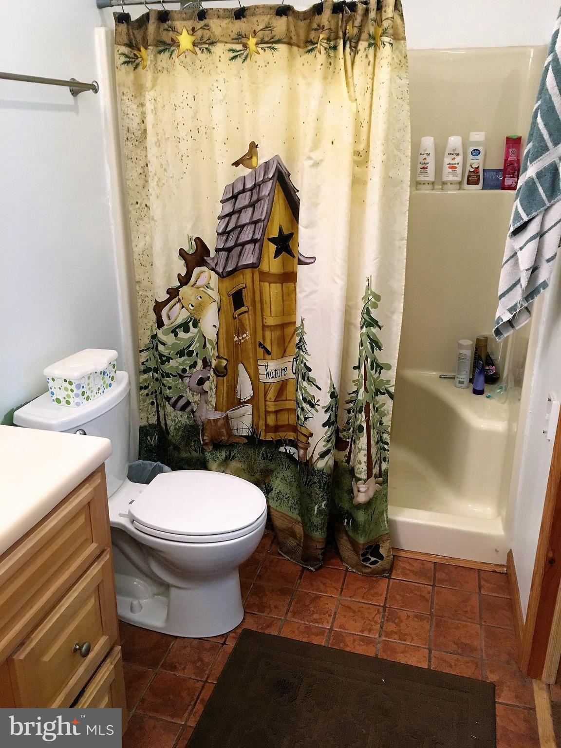 CHAPEL HILL - Residential