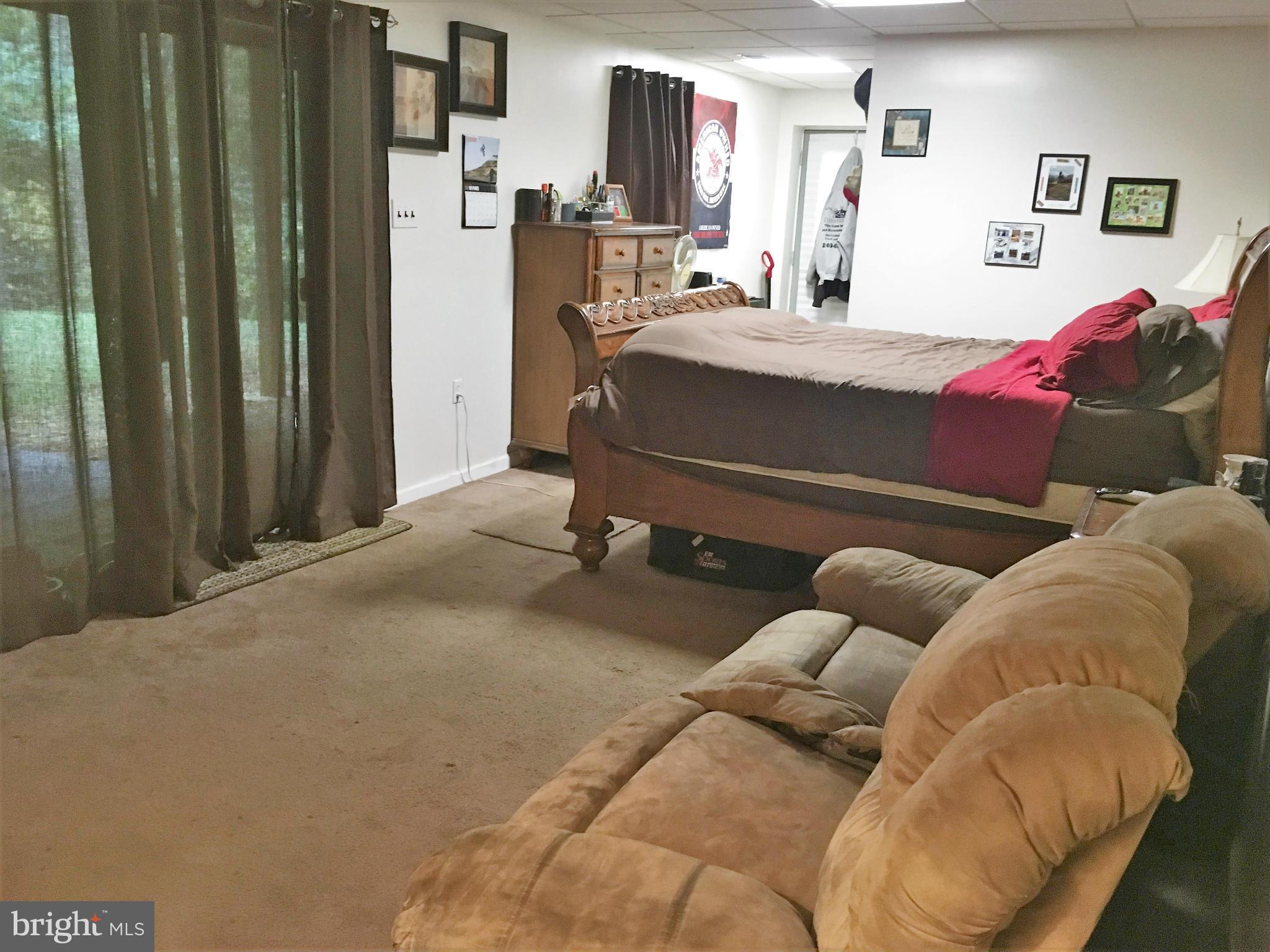 CHAPEL HILL - Residential