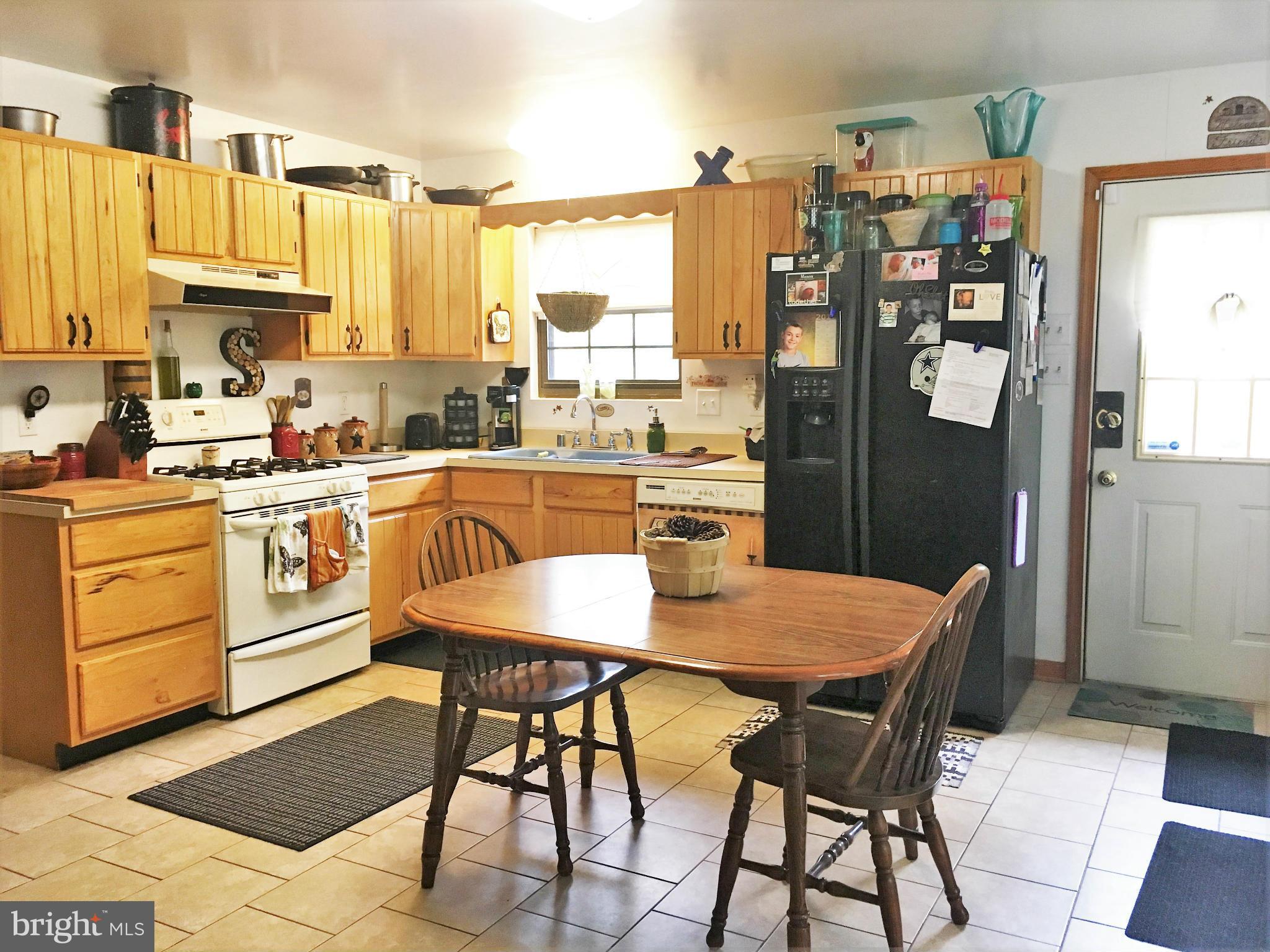 CHAPEL HILL - Residential