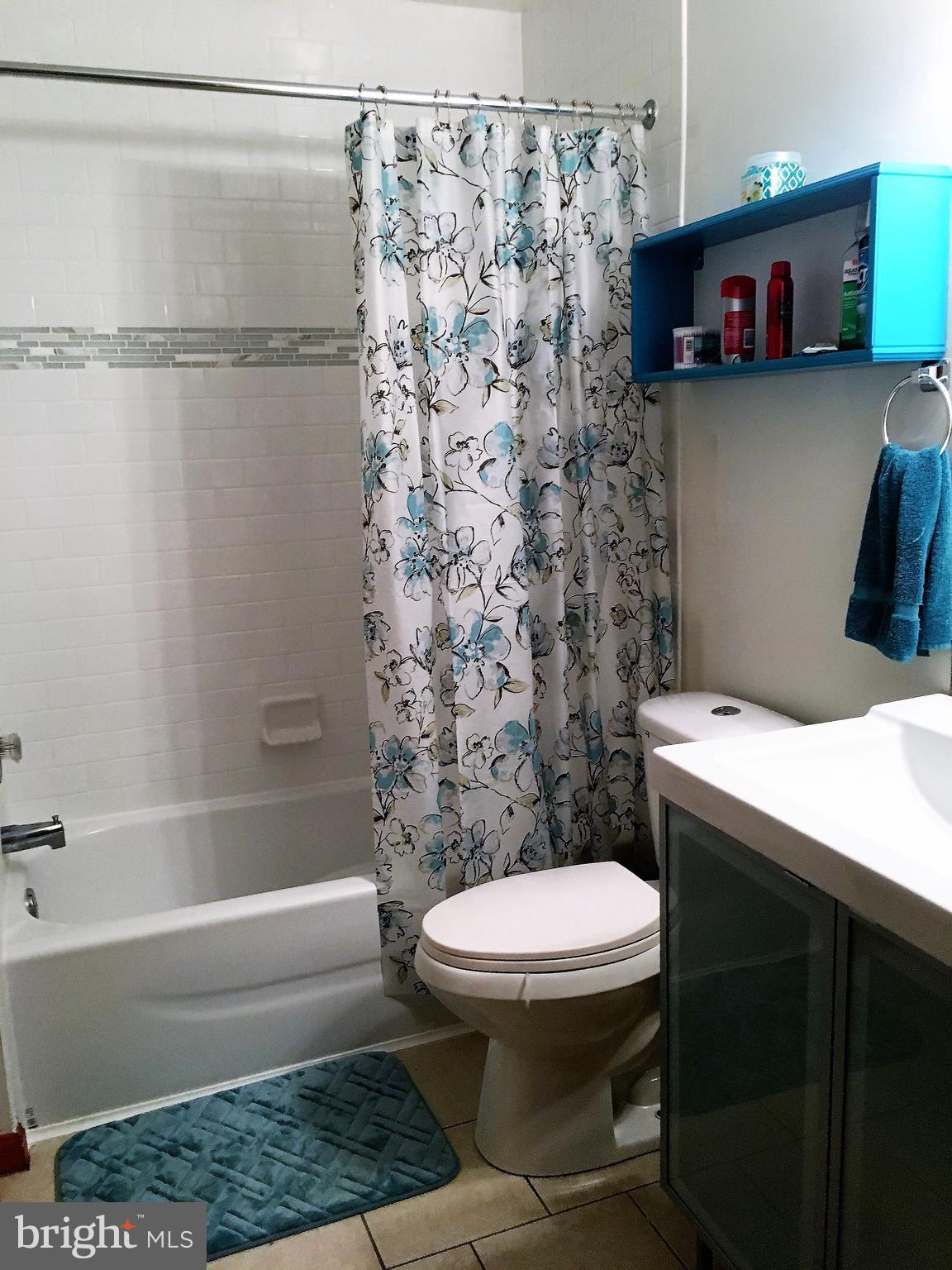 CHAPEL HILL - Residential