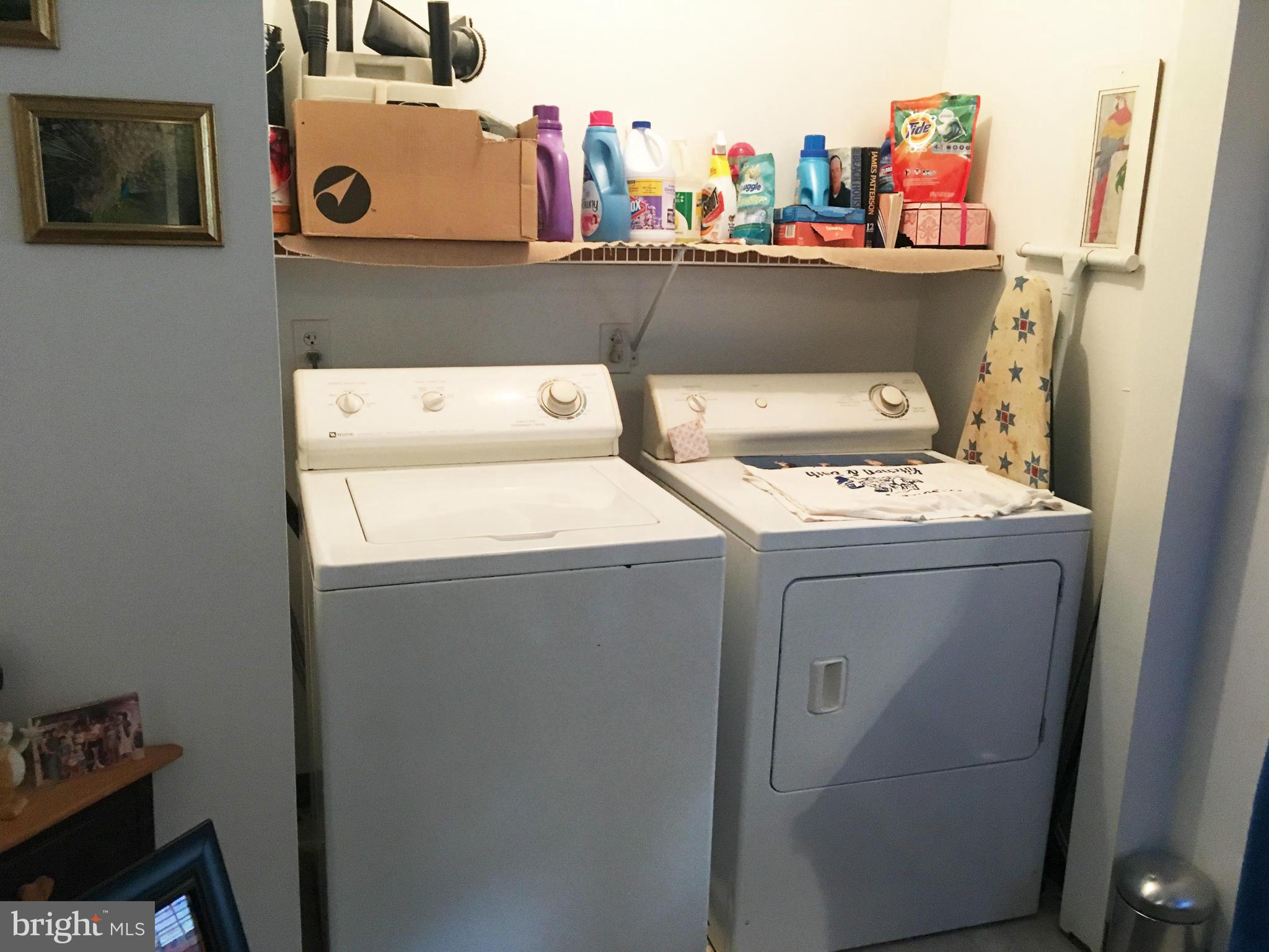 CHAPEL HILL - Residential