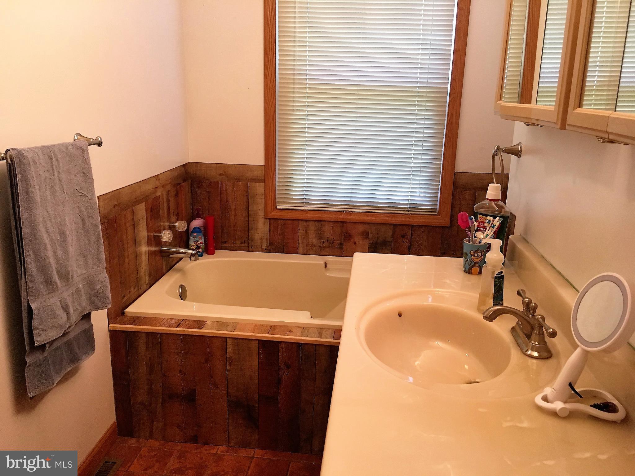 CHAPEL HILL - Residential