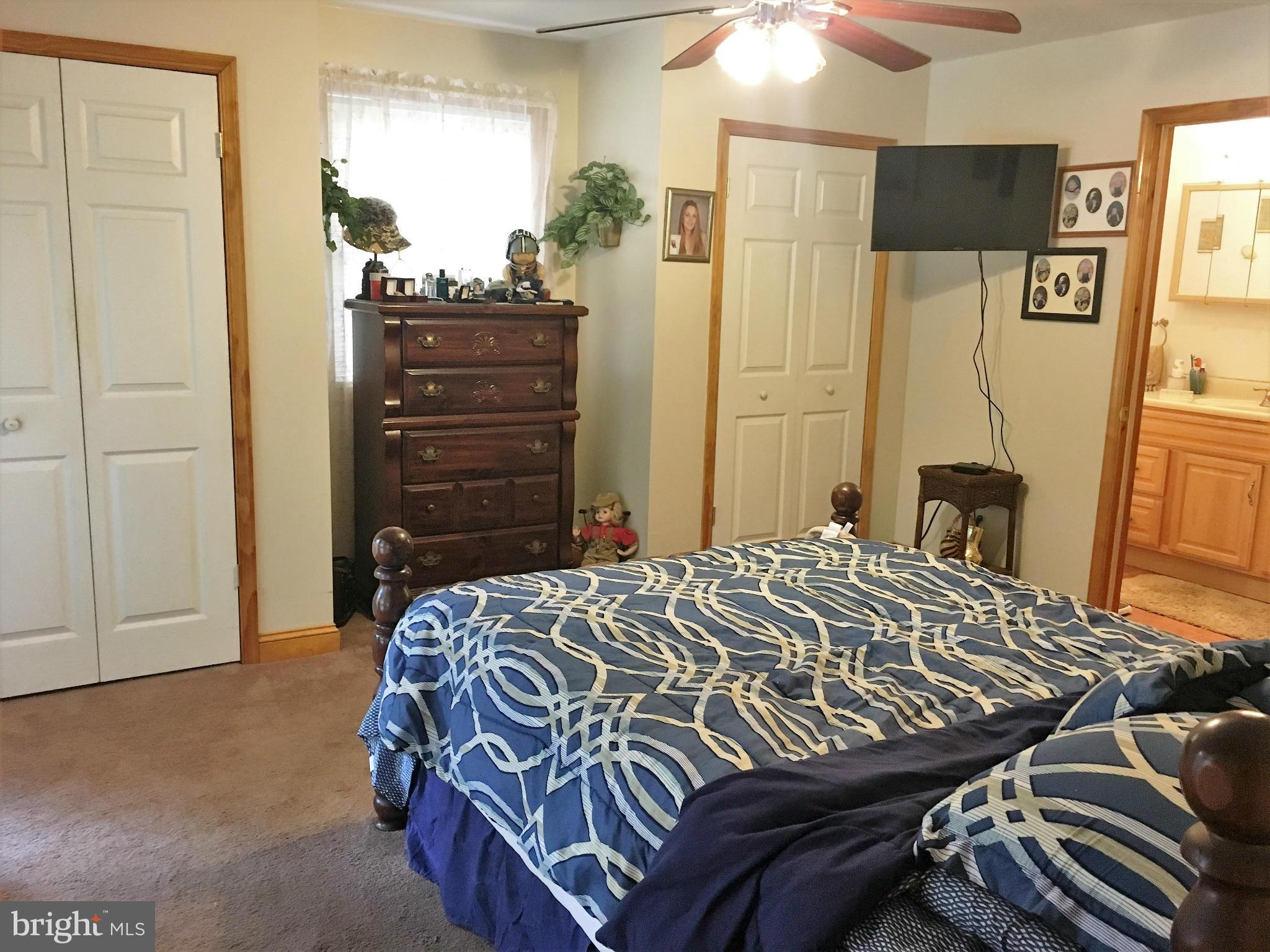 CHAPEL HILL - Residential