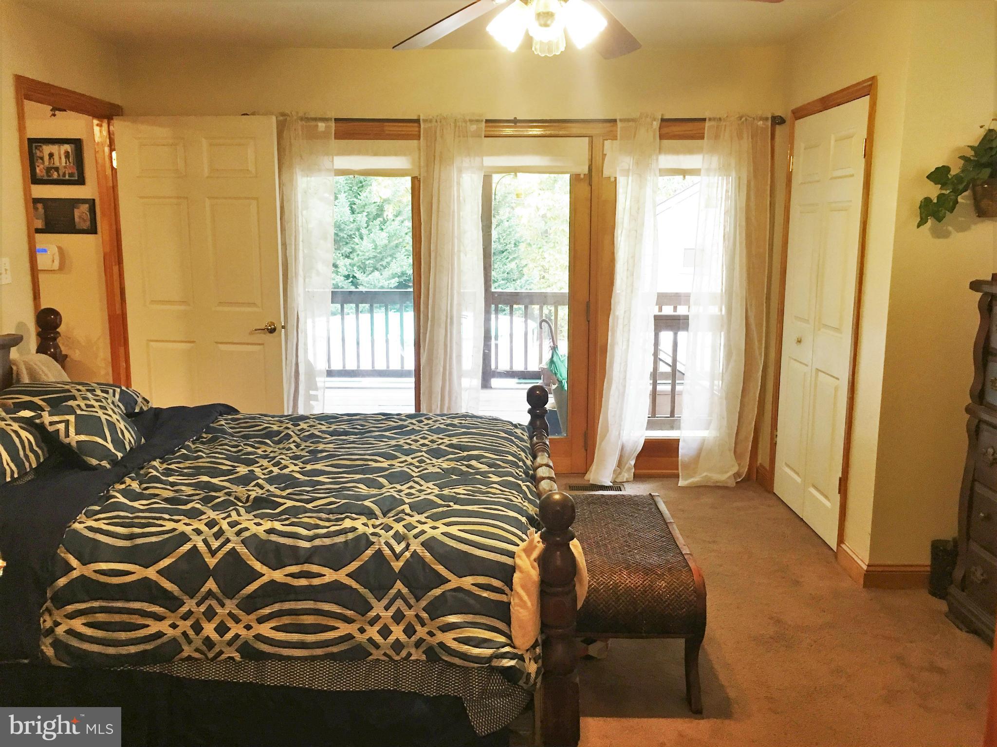 CHAPEL HILL - Residential