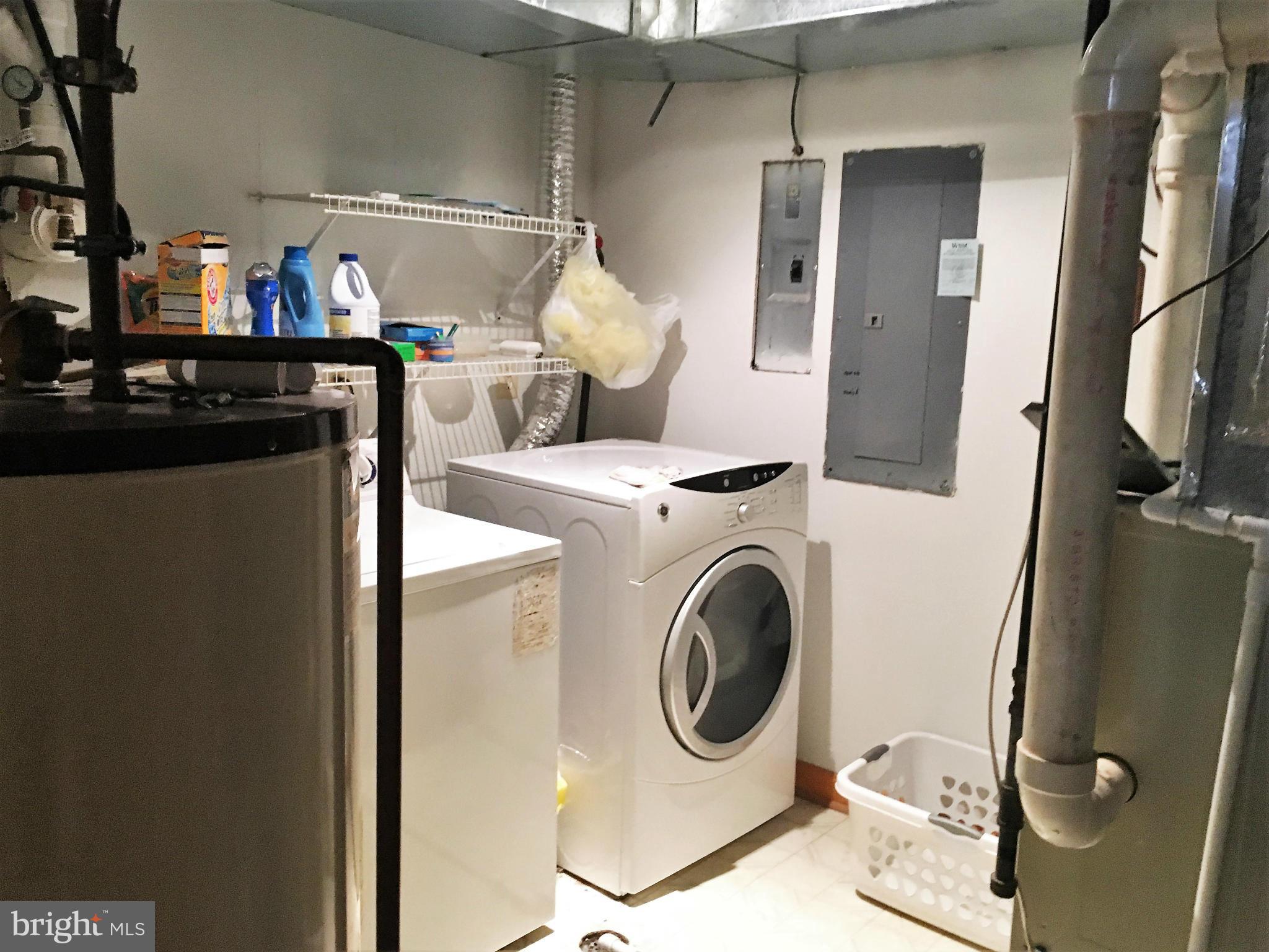 CHAPEL HILL - Residential