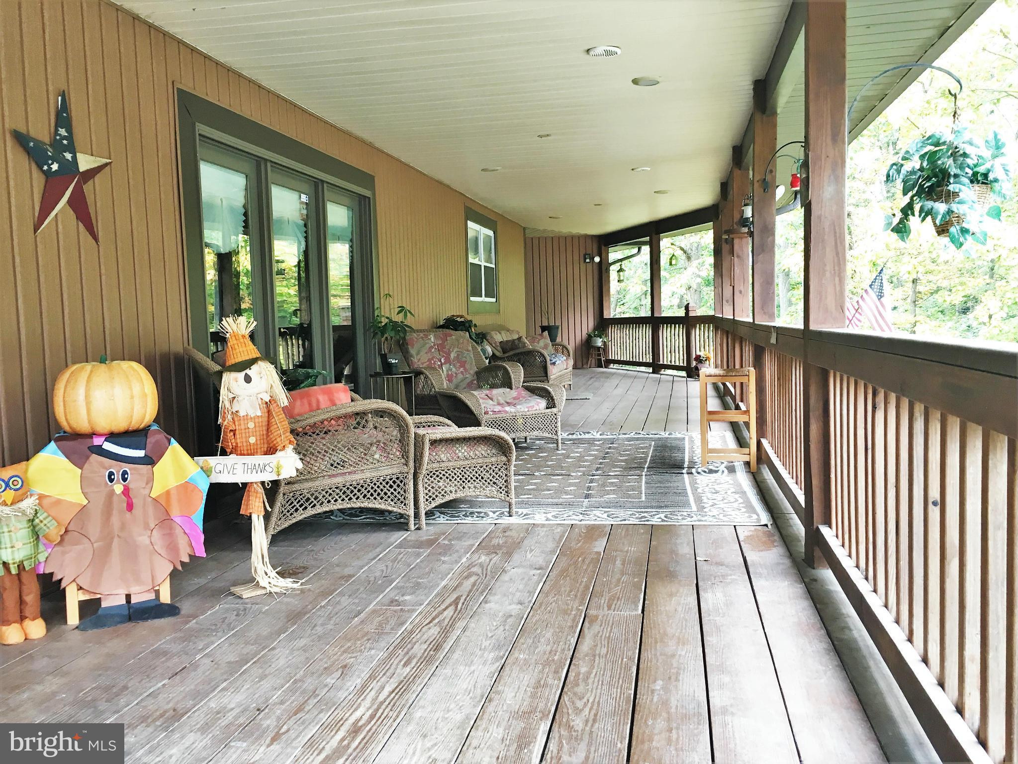 CHAPEL HILL - Residential