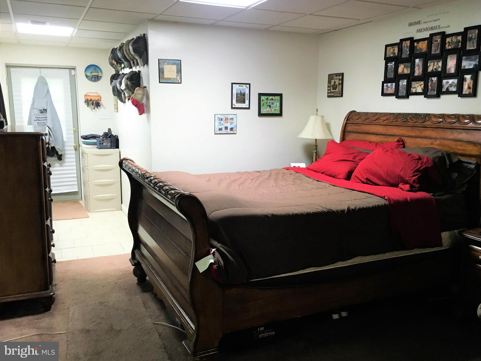 CHAPEL HILL - Residential