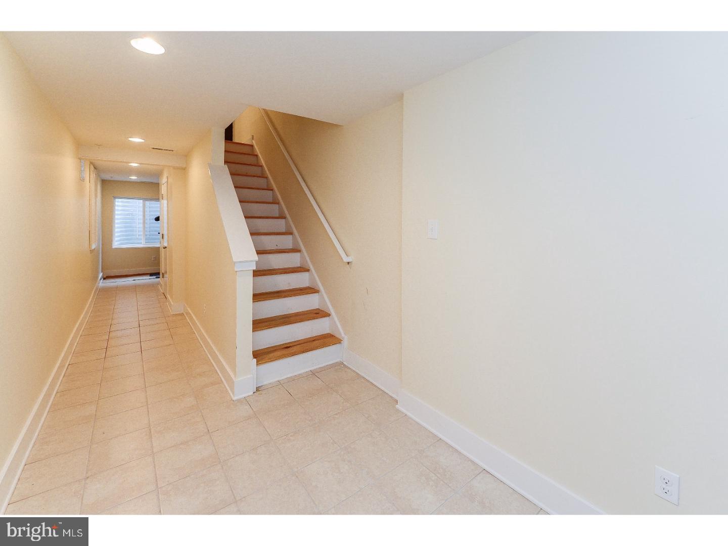 PENNSPORT - Residential