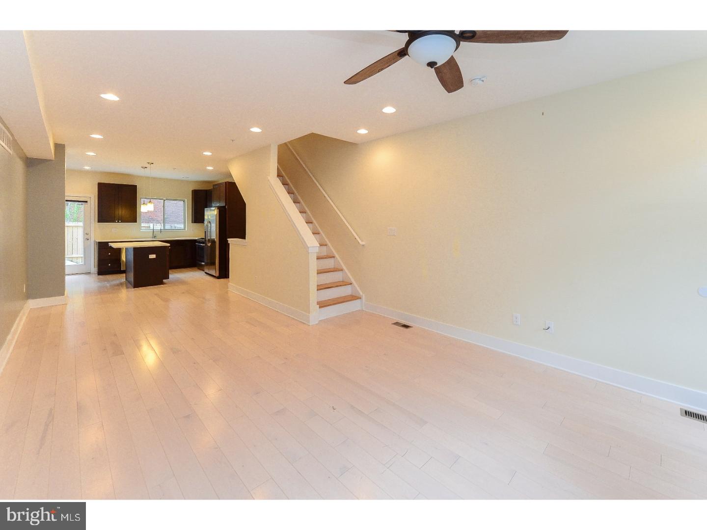 PENNSPORT - Residential