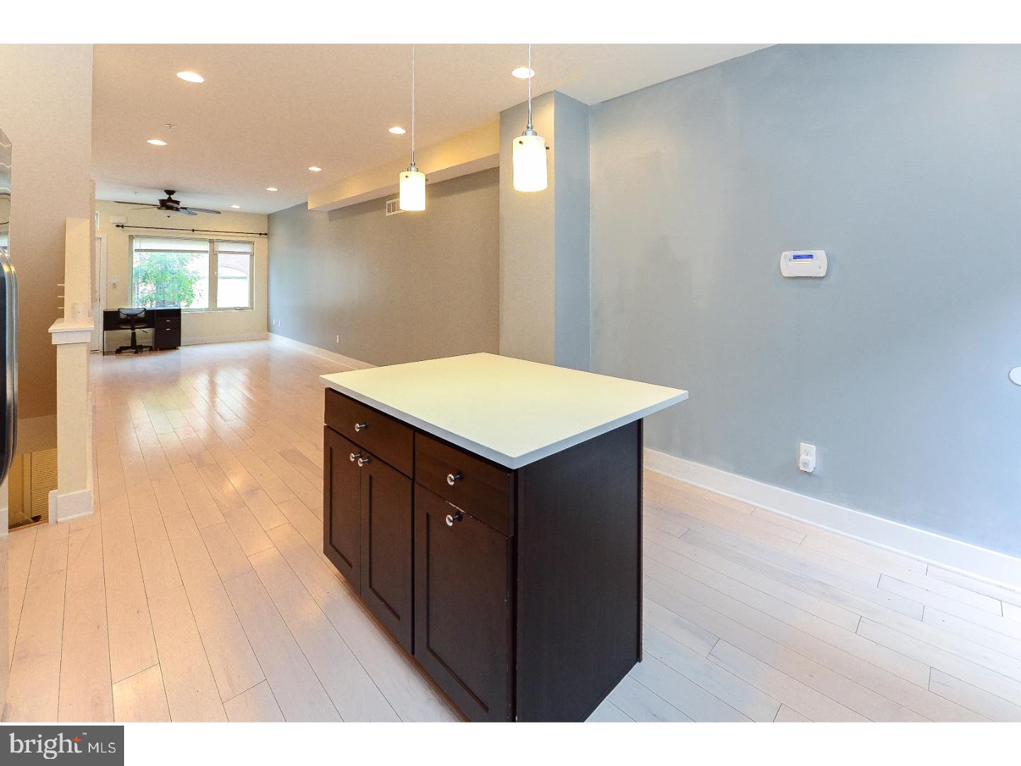 PENNSPORT - Residential