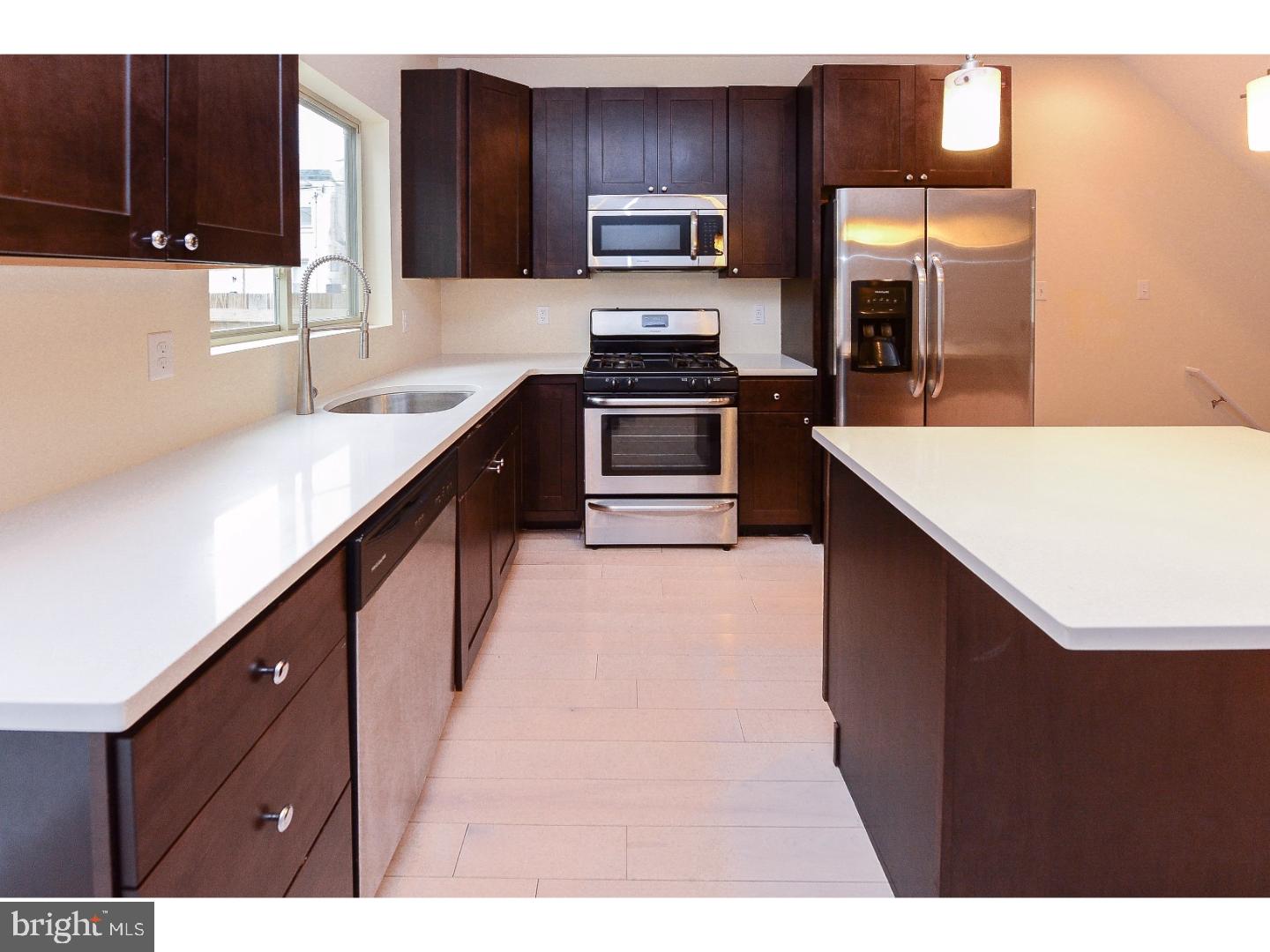 PENNSPORT - Residential