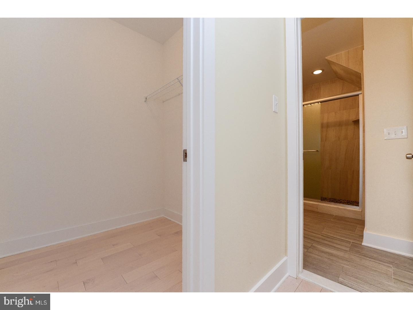 PENNSPORT - Residential