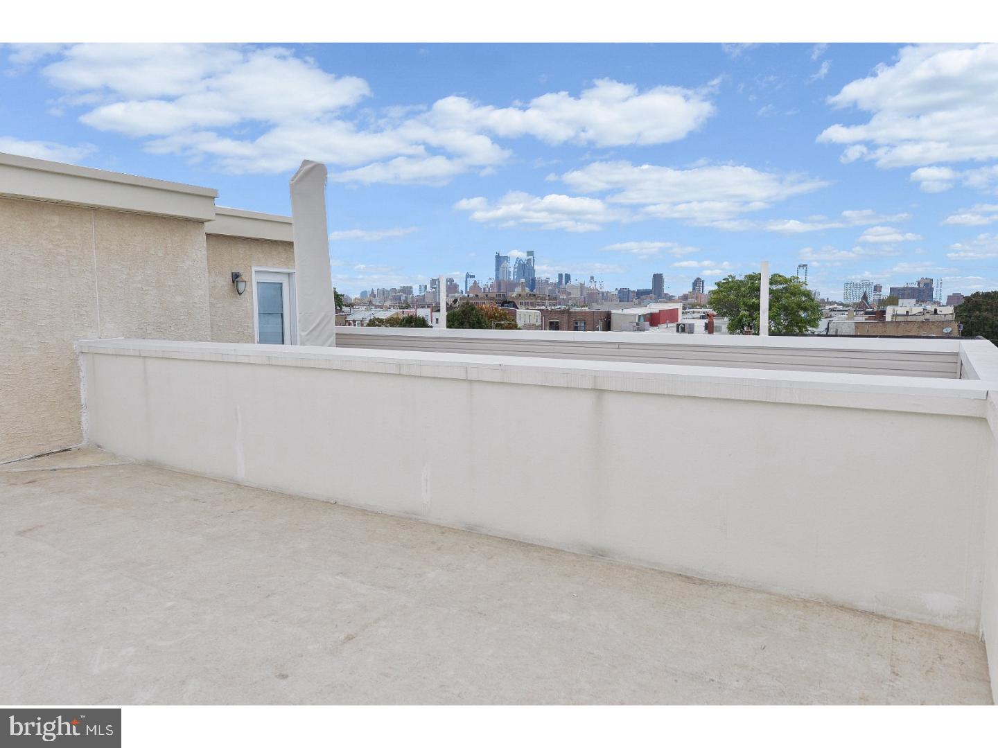 PENNSPORT - Residential