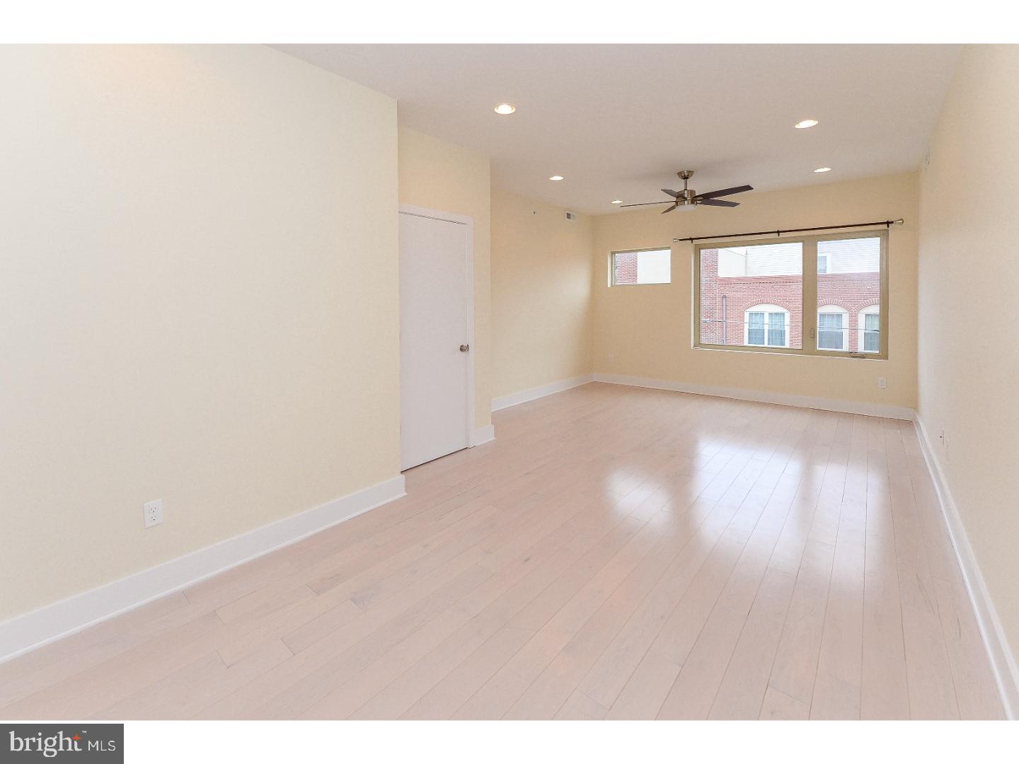 PENNSPORT - Residential