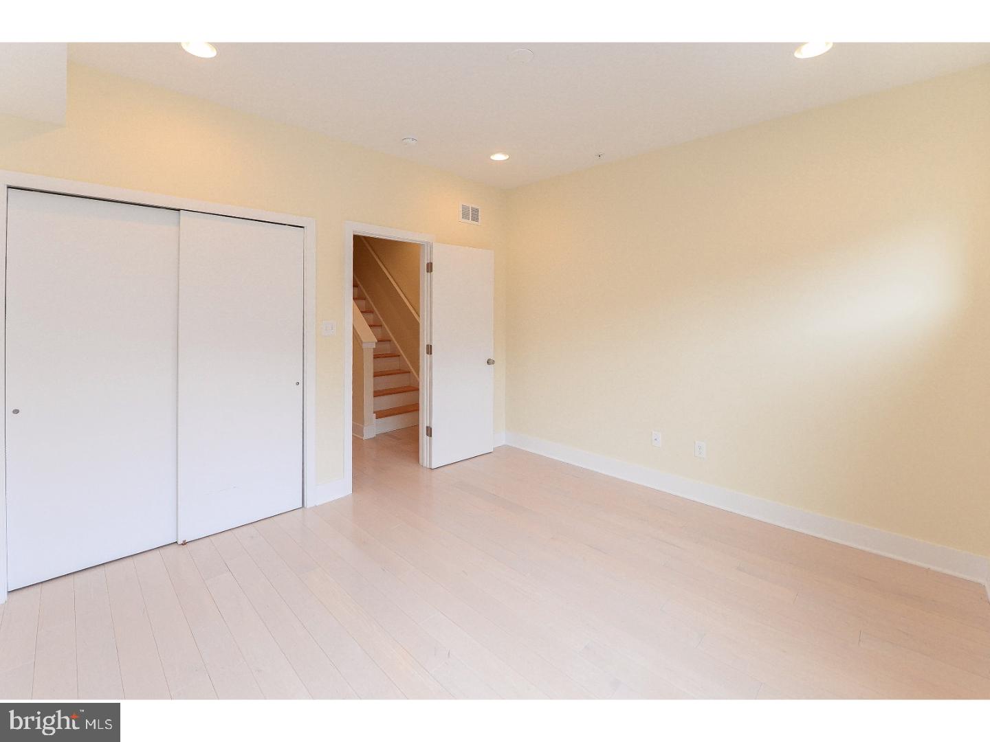 PENNSPORT - Residential