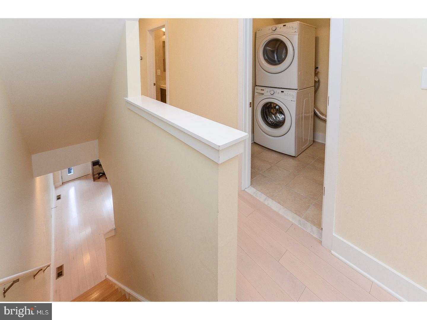 PENNSPORT - Residential