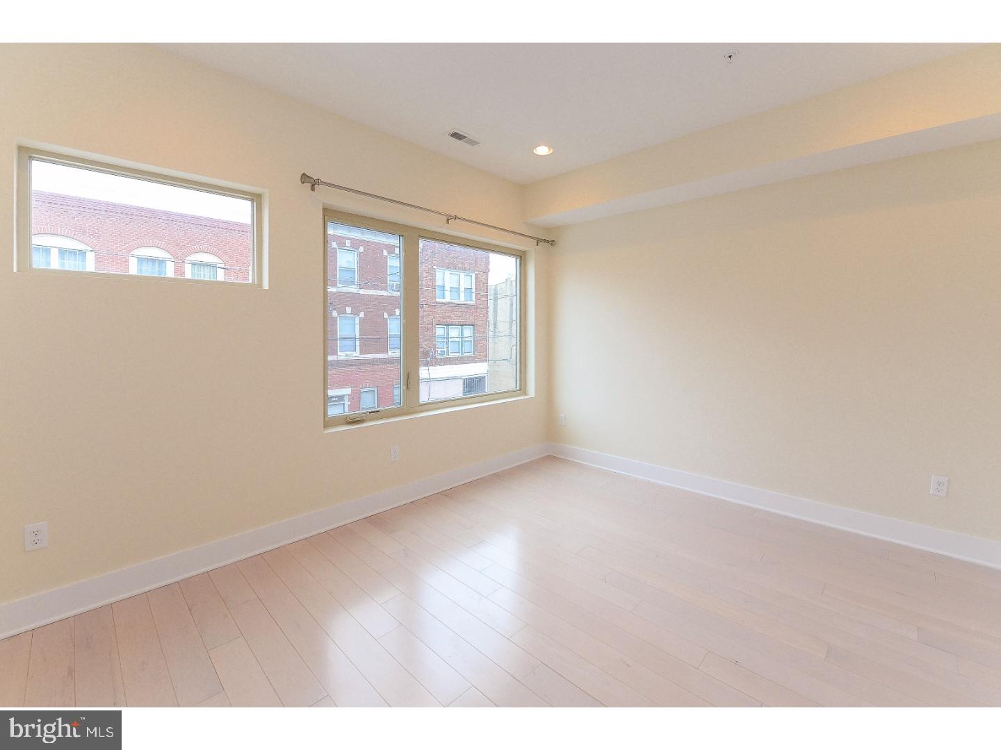 PENNSPORT - Residential