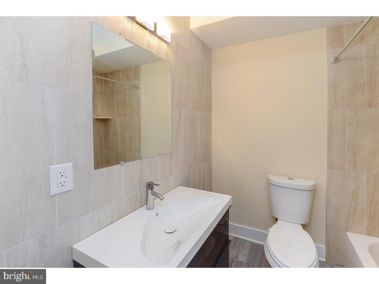 PENNSPORT - Residential