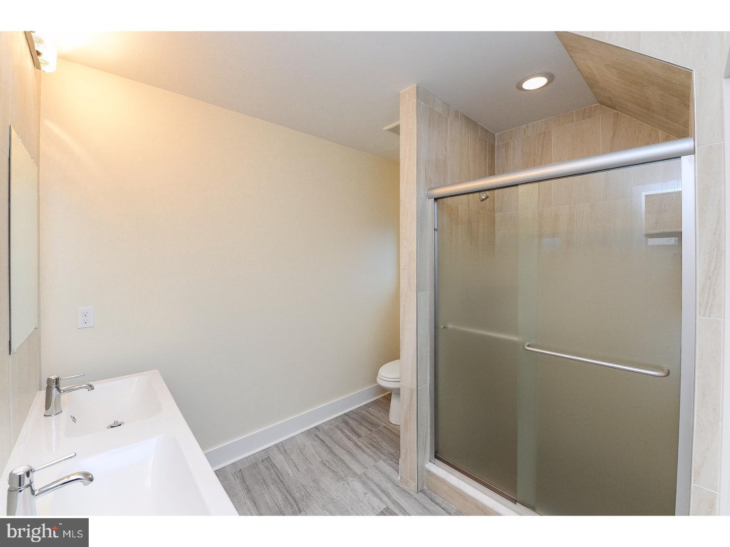 PENNSPORT - Residential