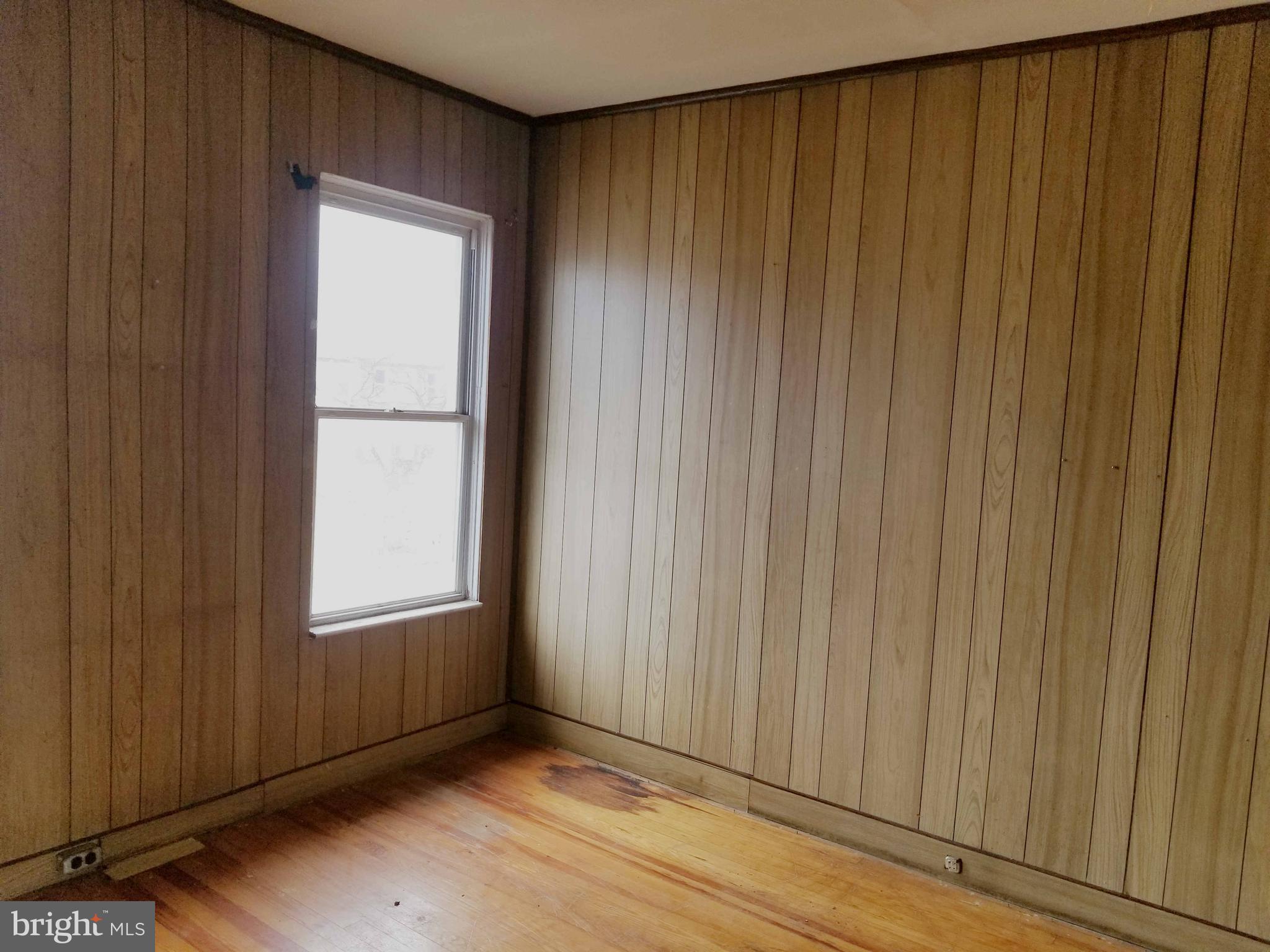 BROOKLYN - Residential