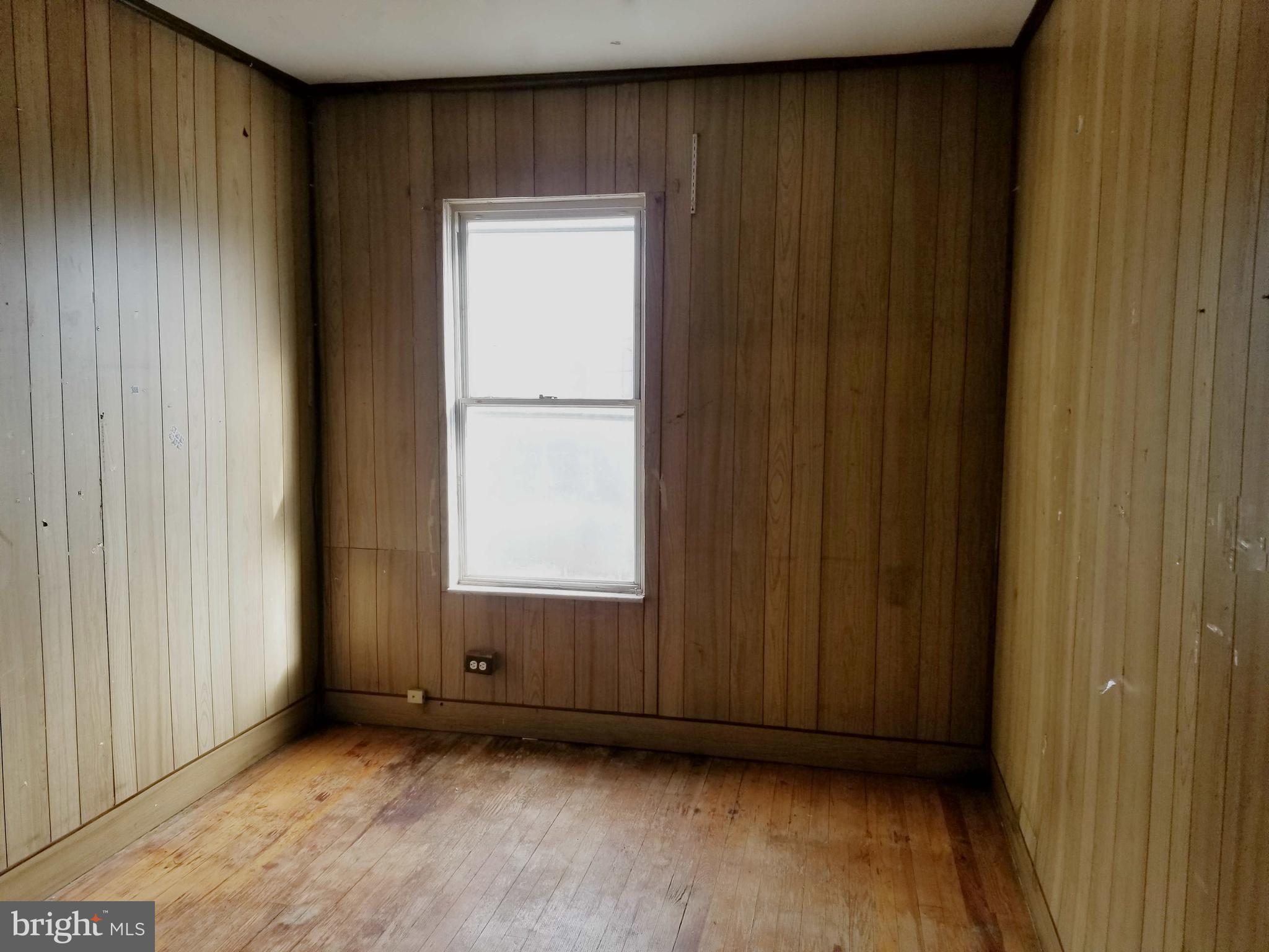 BROOKLYN - Residential