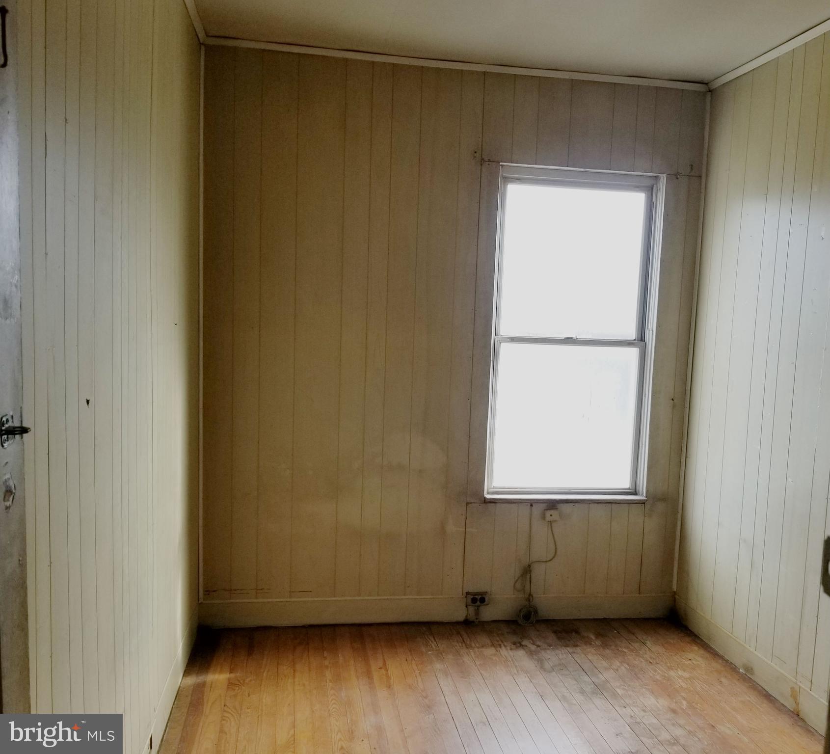 BROOKLYN - Residential