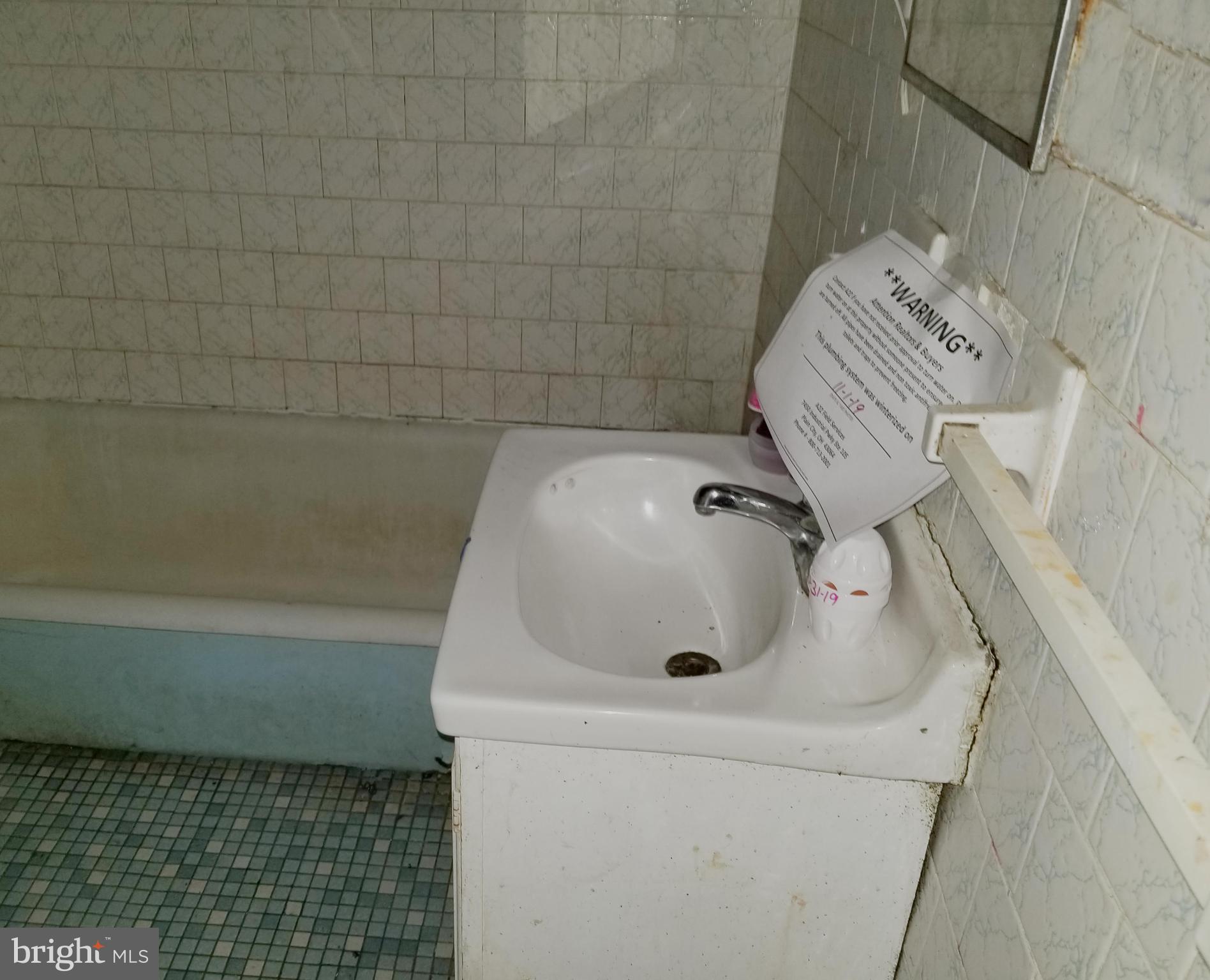 BROOKLYN - Residential