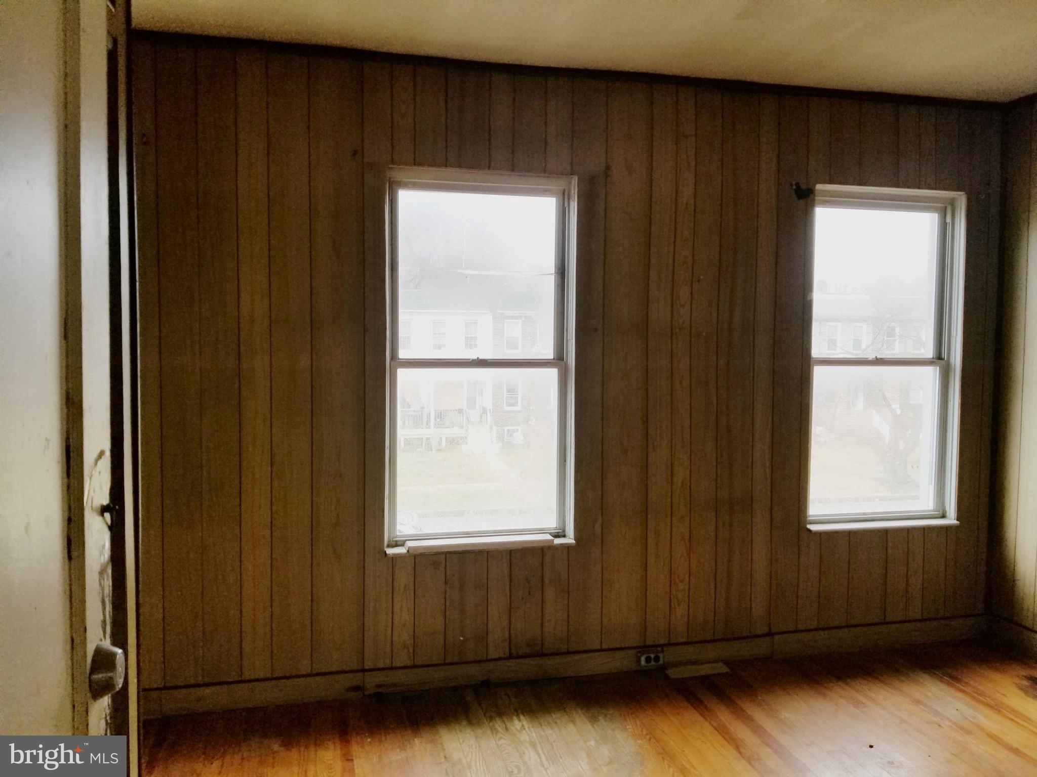 BROOKLYN - Residential