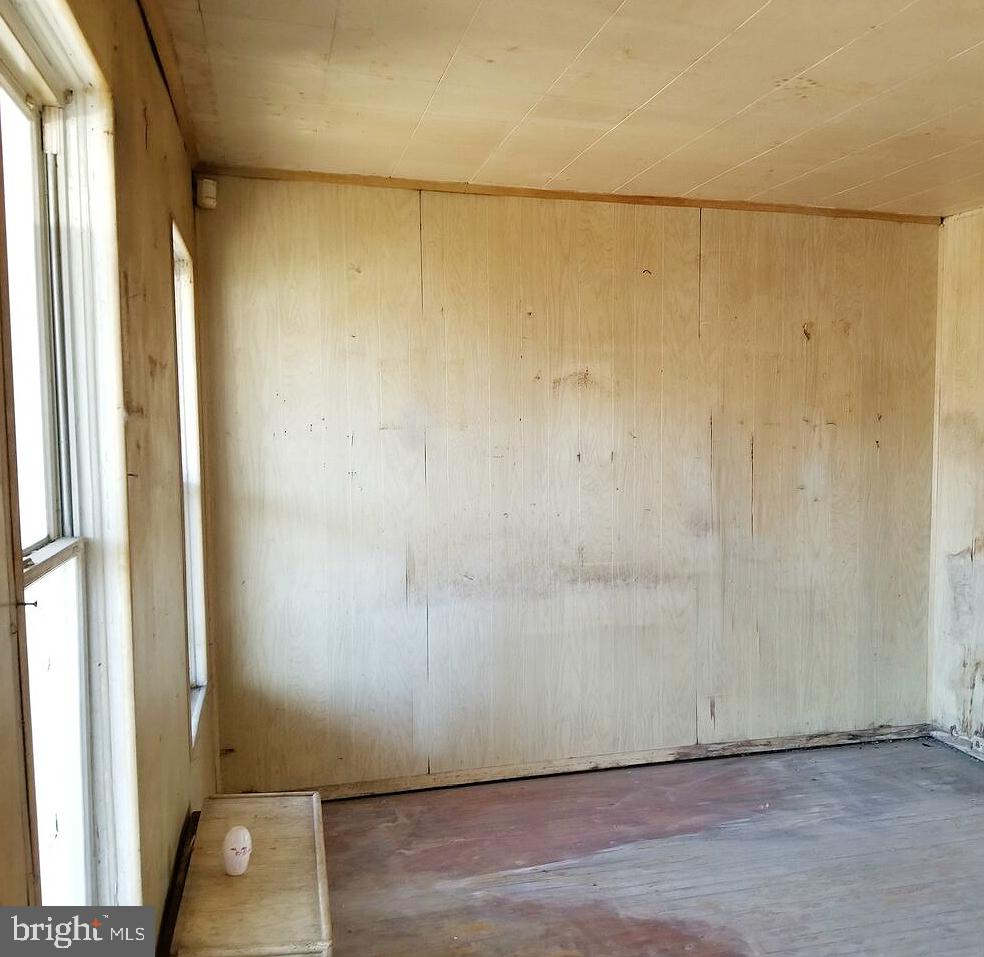 BROOKLYN - Residential