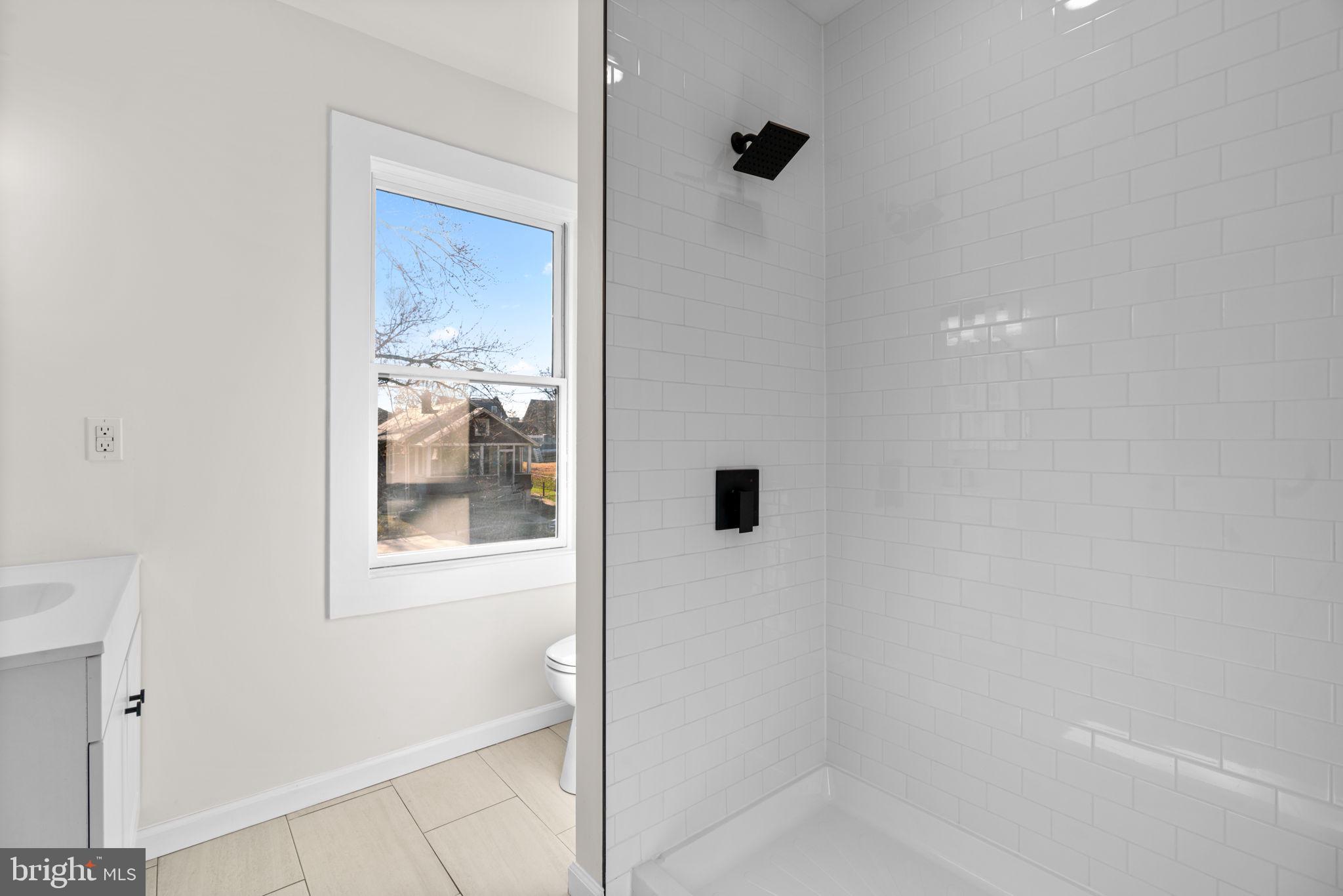 BROOKLYN PARK - Residential