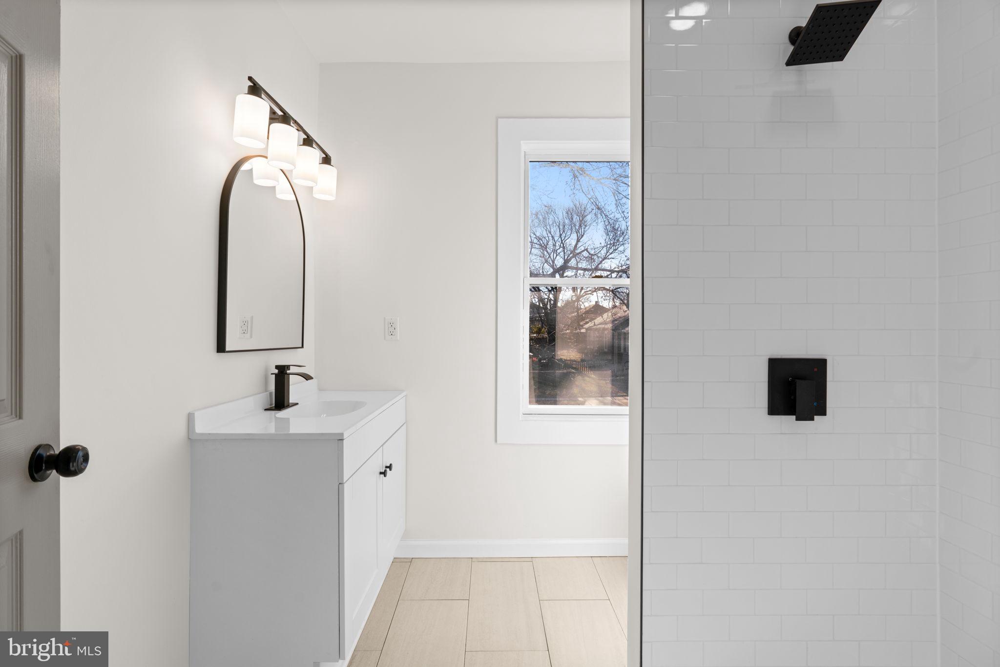 BROOKLYN PARK - Residential