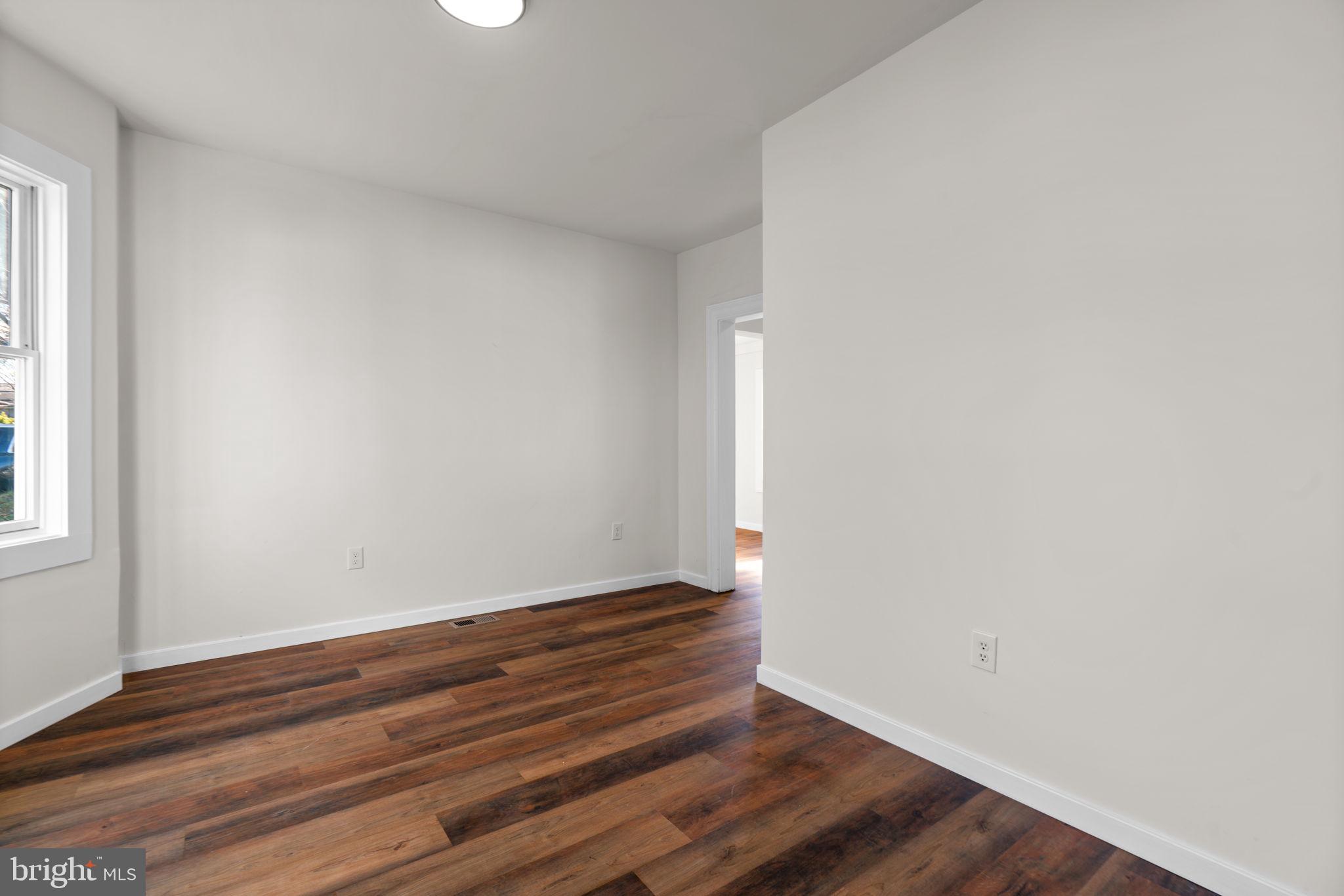 BROOKLYN PARK - Residential